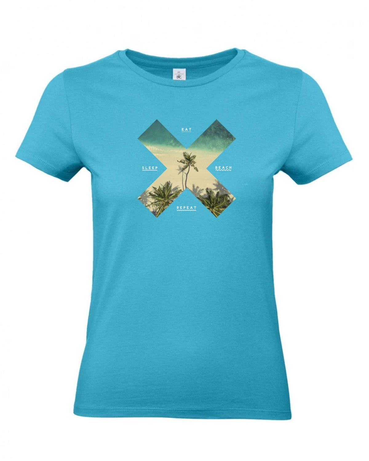 bundle-src:https://cdn.shopify.com/s/files/1/0946/1078/4639/files/TW04T_P_BC_442_01.jpg?v=1772459365