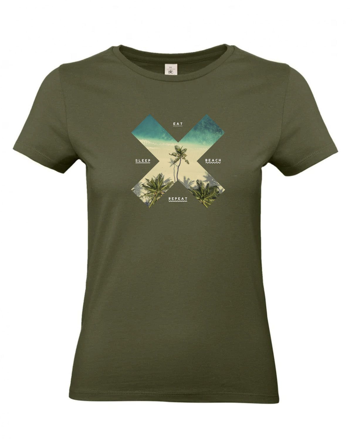 bundle-src:https://cdn.shopify.com/s/files/1/0946/1078/4639/files/TW04T_P_BC_552_01.jpg?v=1772459365