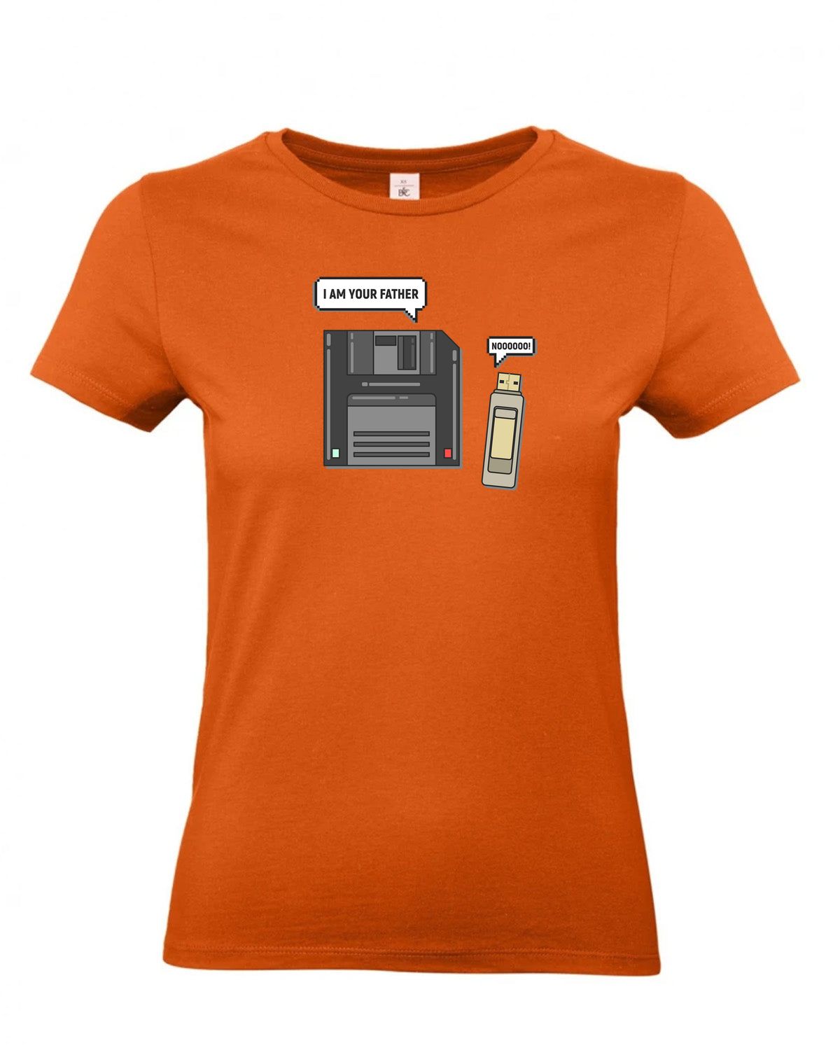 bundle-src:https://cdn.shopify.com/s/files/1/0946/1078/4639/files/TW04T_P_BC_231_01.jpg?v=1772459365