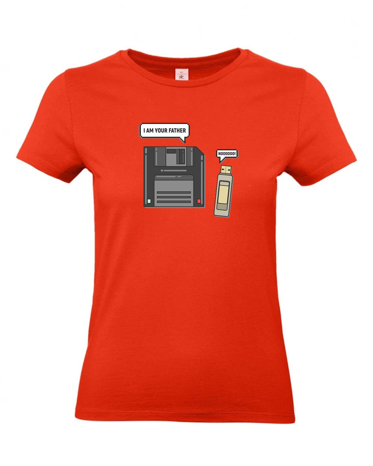 bundle-src:https://cdn.shopify.com/s/files/1/0946/1078/4639/files/TW04T_P_BC_007_01.jpg?v=1772459365