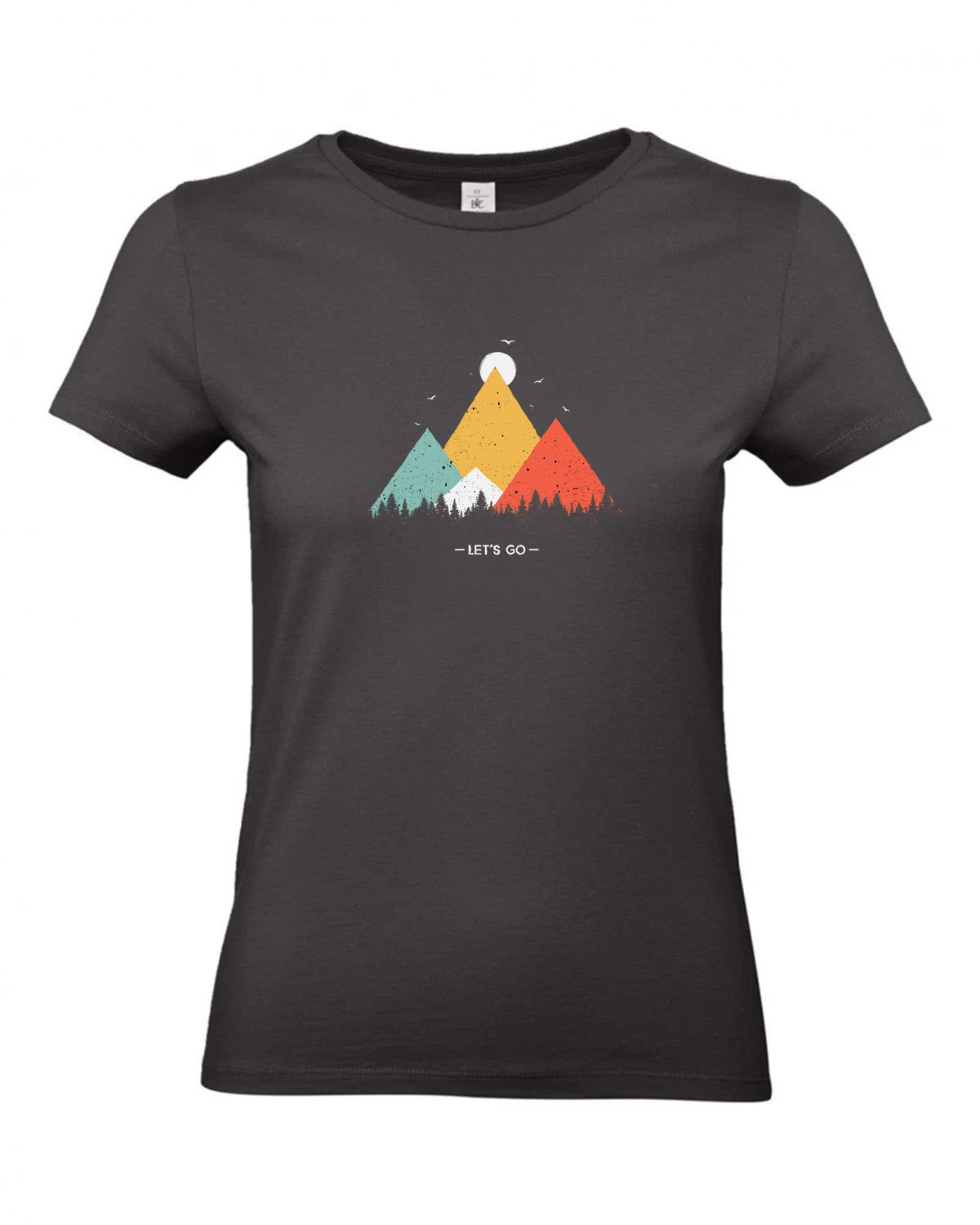 bundle-src:https://cdn.shopify.com/s/files/1/0946/1078/4639/files/TW04T_P_BC_748_01.jpg?v=1772459365