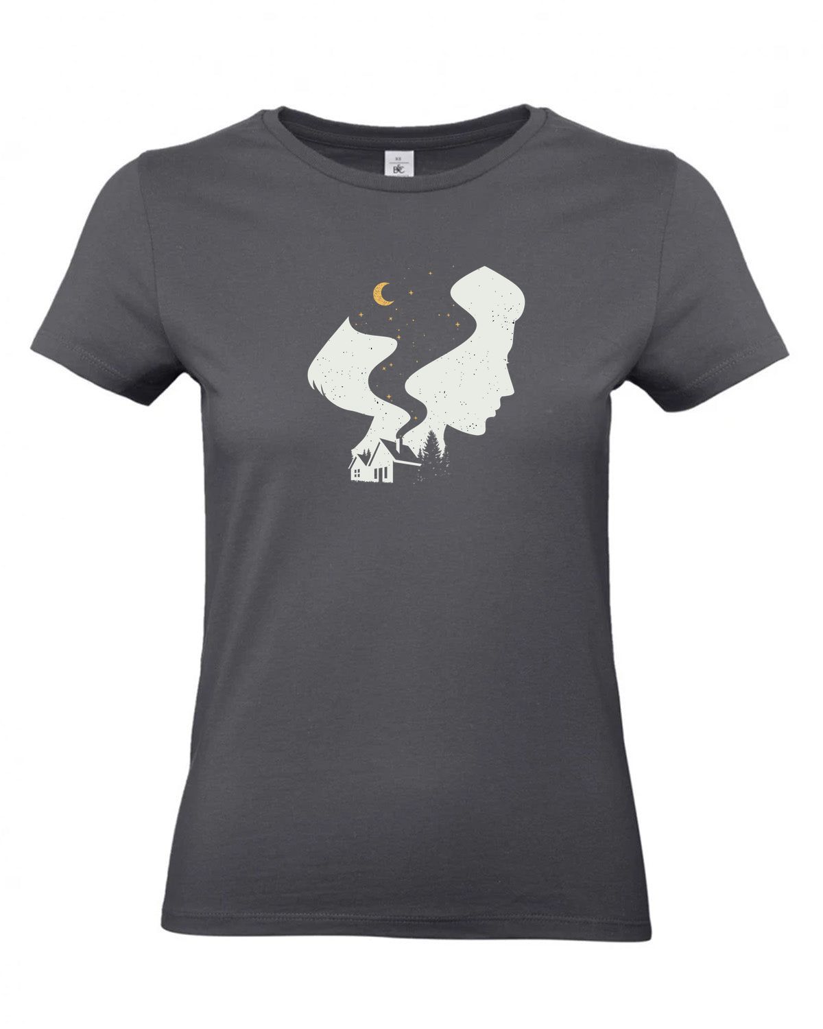 bundle-src:https://cdn.shopify.com/s/files/1/0946/1078/4639/files/TW04T_P_BC_670_01.jpg?v=1772459365