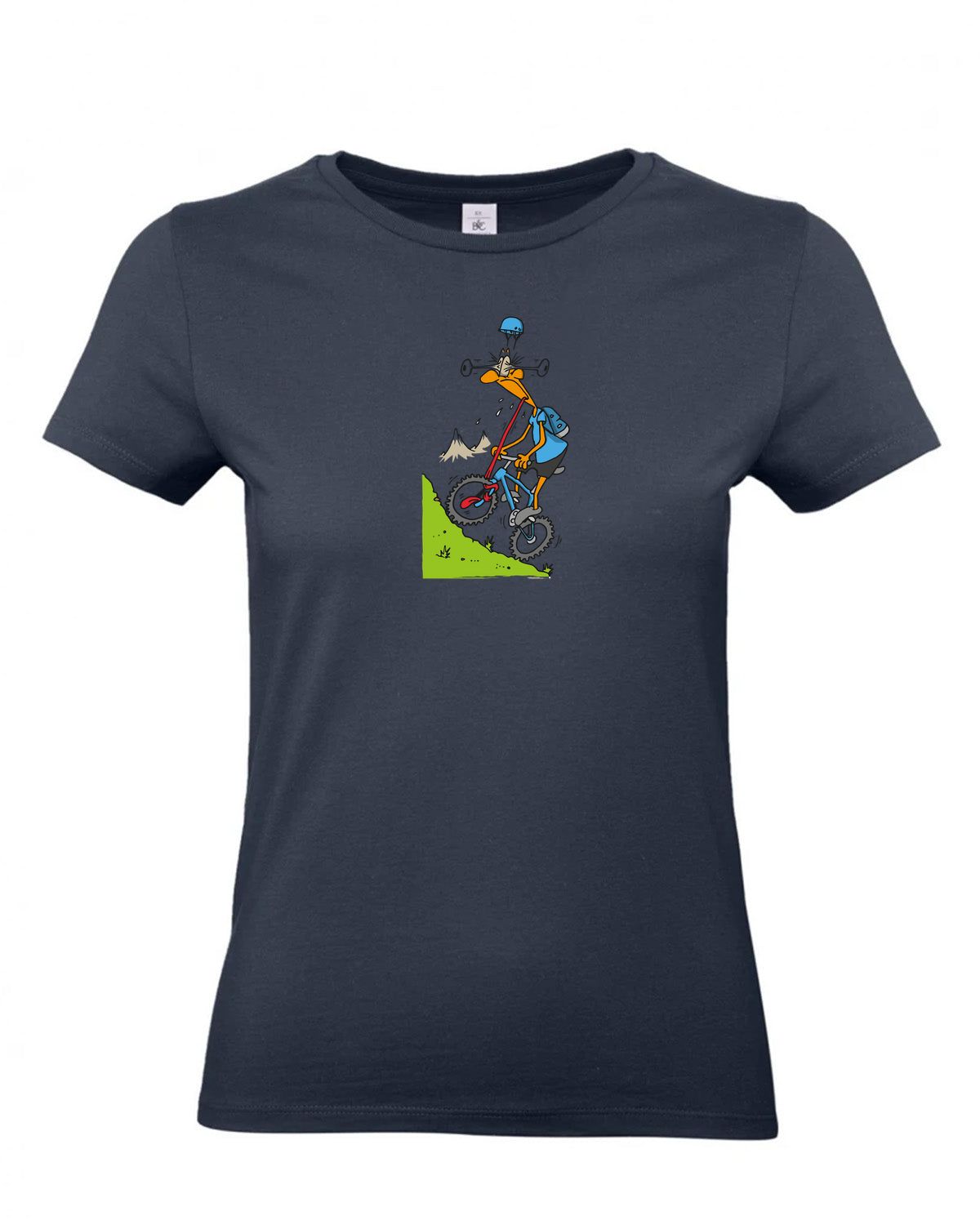 bundle-src:https://cdn.shopify.com/s/files/1/0946/1078/4639/files/TW04T_P_BC_003_01.jpg?v=1772459365