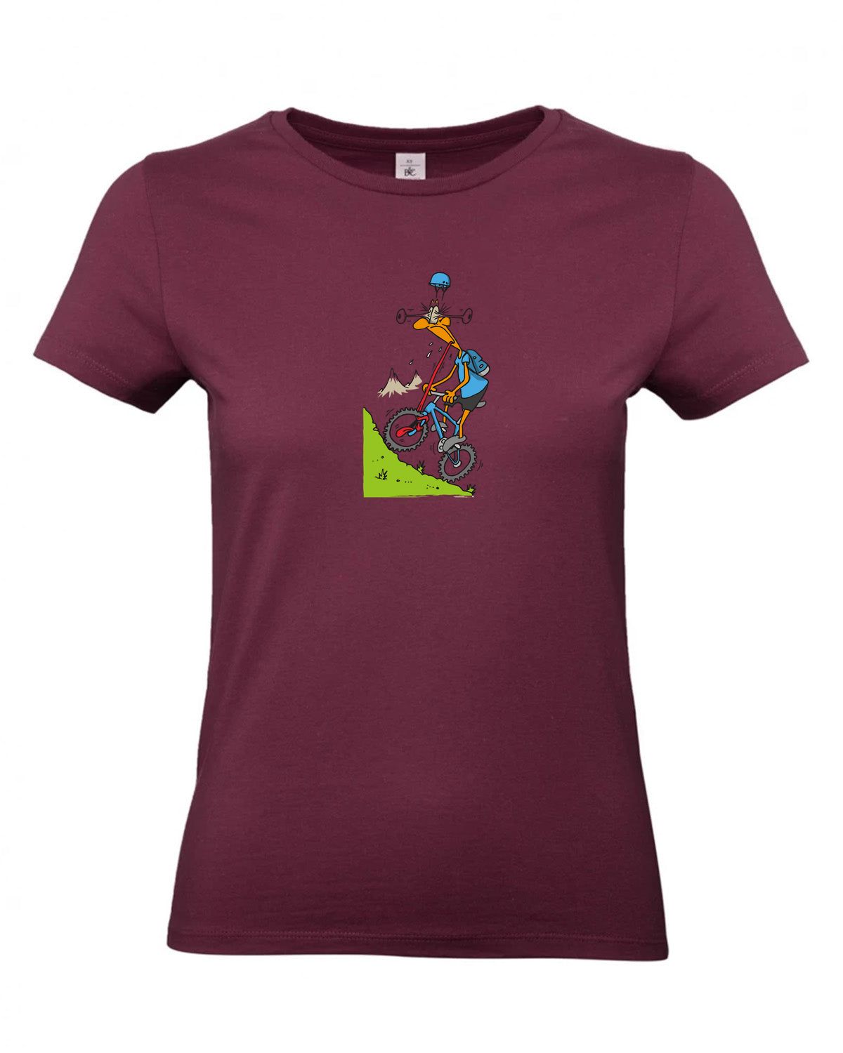 bundle-src:https://cdn.shopify.com/s/files/1/0946/1078/4639/files/TW04T_P_BC_370_01.jpg?v=1772459365