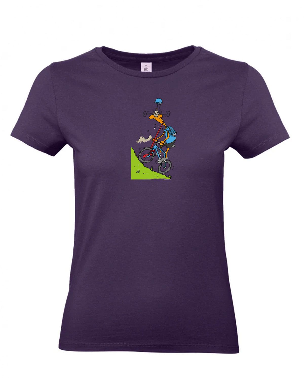 bundle-src:https://cdn.shopify.com/s/files/1/0946/1078/4639/files/TW04T_P_BC_352_01.jpg?v=1772459365