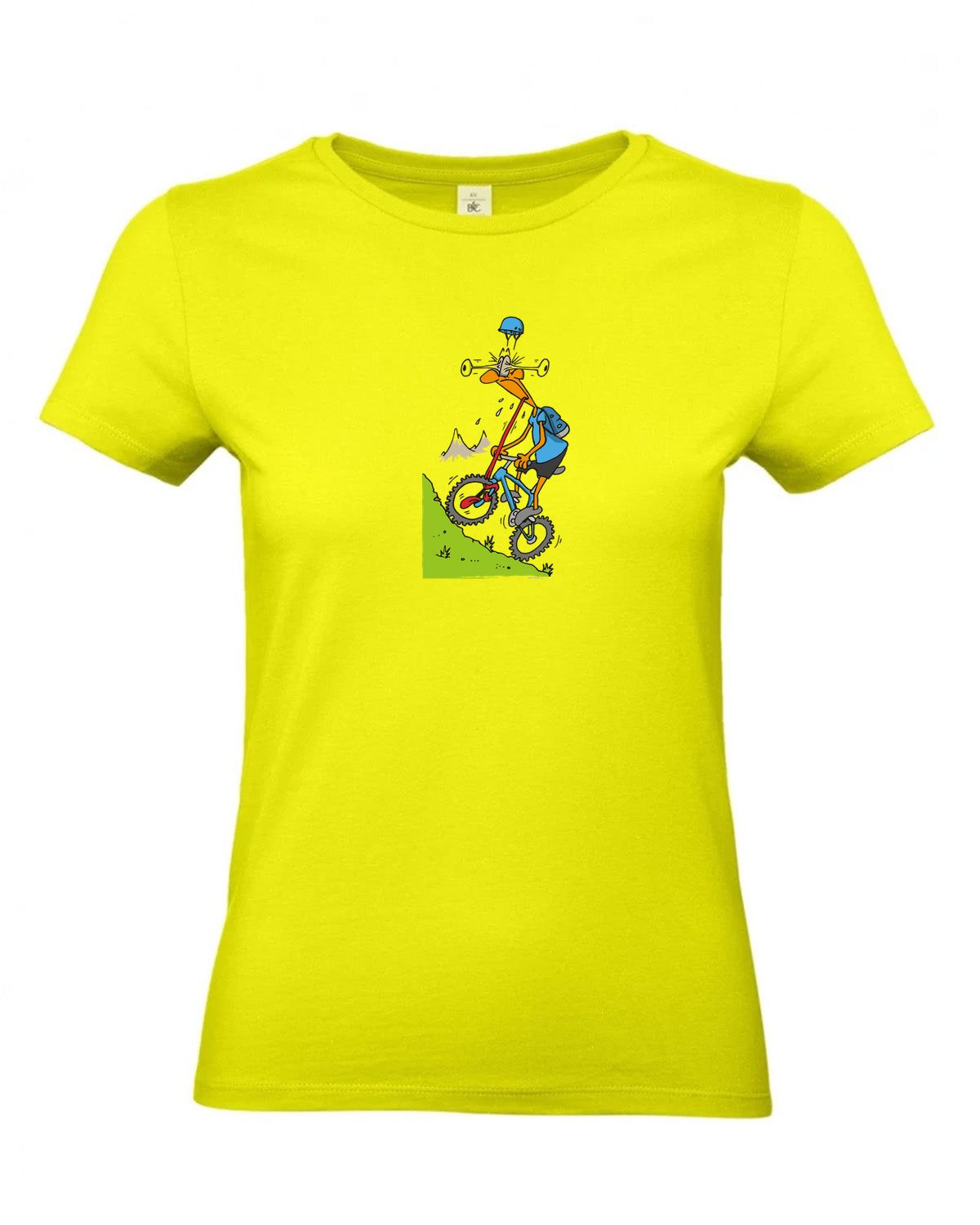 bundle-src:https://cdn.shopify.com/s/files/1/0946/1078/4639/files/TW04T_P_BC_986_01.jpg?v=1772459365