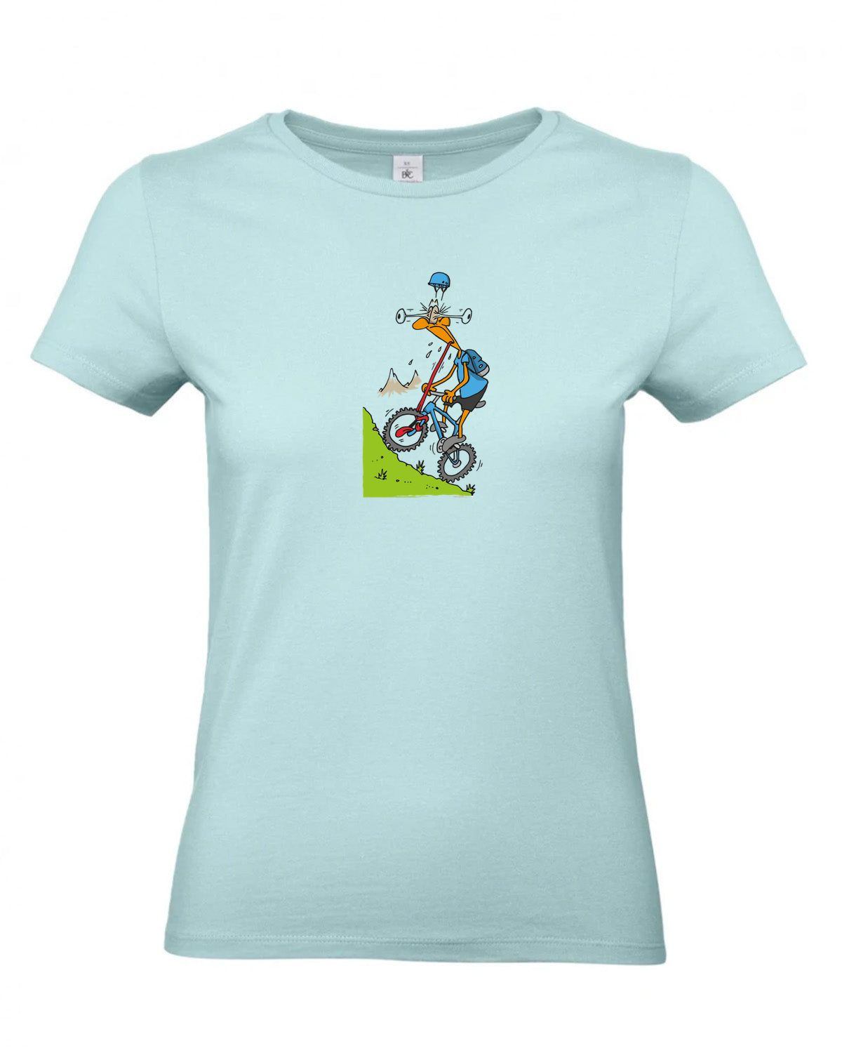 bundle-src:https://cdn.shopify.com/s/files/1/0946/1078/4639/files/TW04T_P_BC_509_01.jpg?v=1772459365