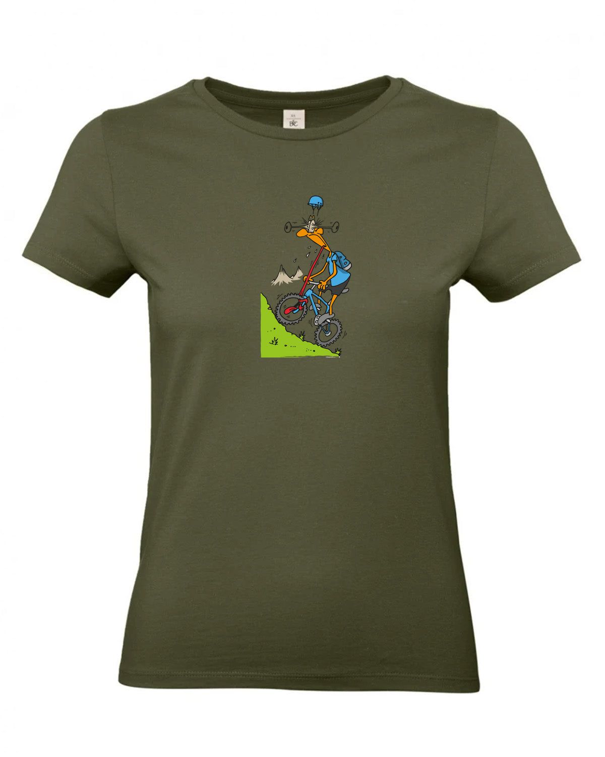 bundle-src:https://cdn.shopify.com/s/files/1/0946/1078/4639/files/TW04T_P_BC_552_01.jpg?v=1772459365