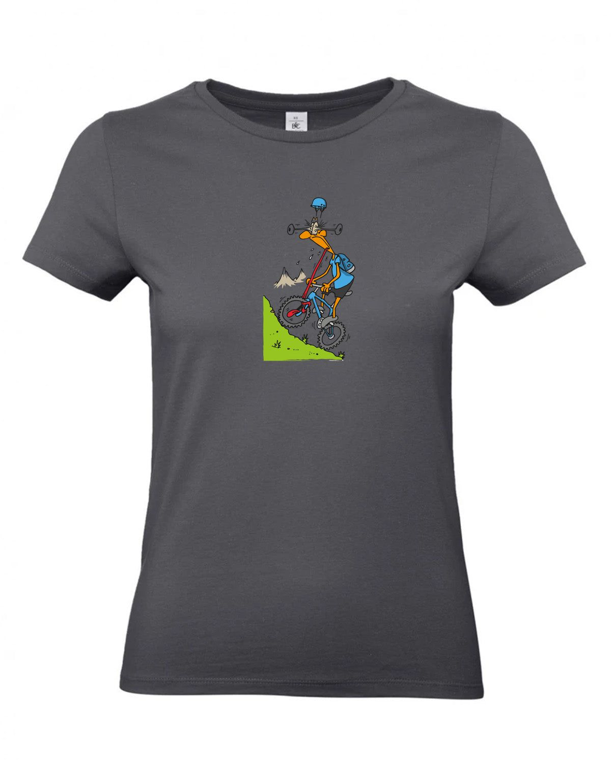 bundle-src:https://cdn.shopify.com/s/files/1/0946/1078/4639/files/TW04T_P_BC_670_01.jpg?v=1772459365