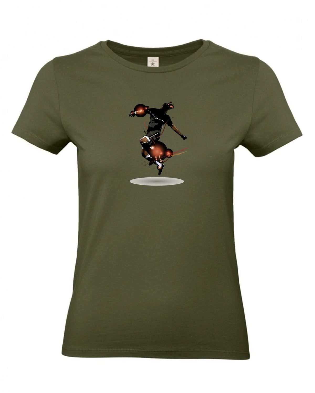 bundle-src:https://cdn.shopify.com/s/files/1/0946/1078/4639/files/TW04T_P_BC_552_01.jpg?v=1772459365