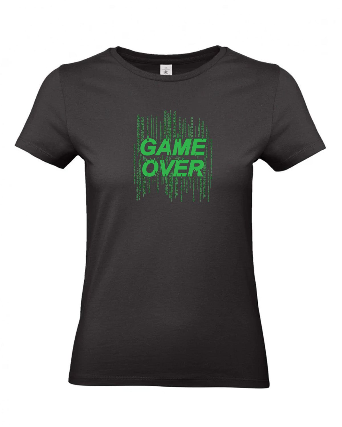 bundle-src:https://cdn.shopify.com/s/files/1/0946/1078/4639/files/TW04T_P_BC_002_01.jpg?v=1772459365