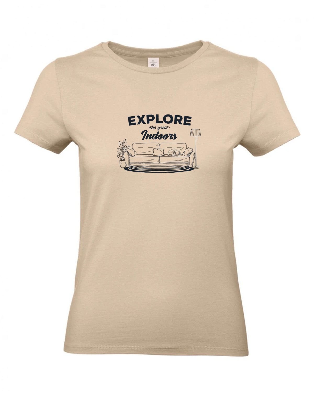 bundle-src:https://cdn.shopify.com/s/files/1/0946/1078/4639/files/TW04T_P_BC_120_01.jpg?v=1772459365