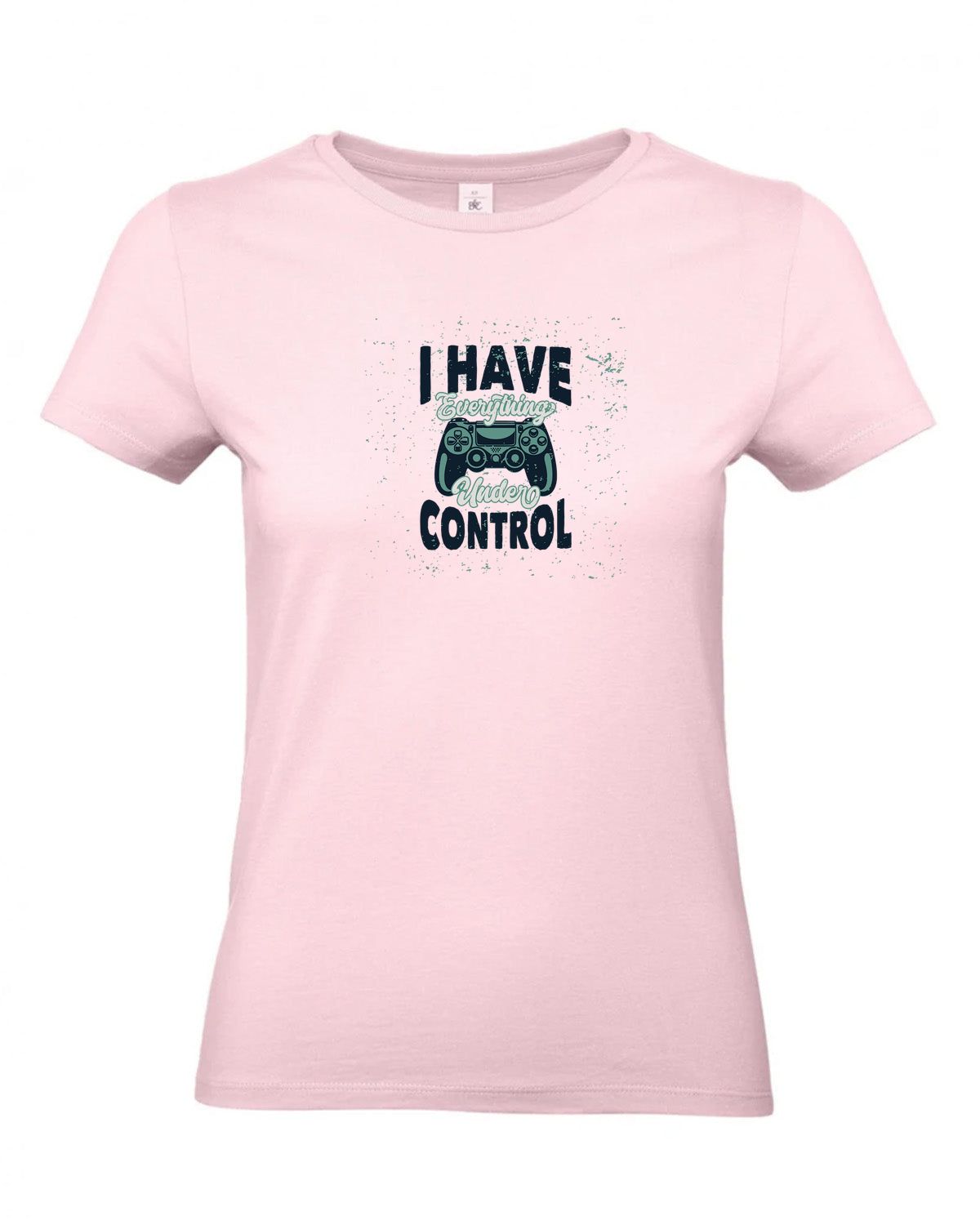 bundle-src:https://cdn.shopify.com/s/files/1/0946/1078/4639/files/TW04T_P_BC_303_01.jpg?v=1772459365