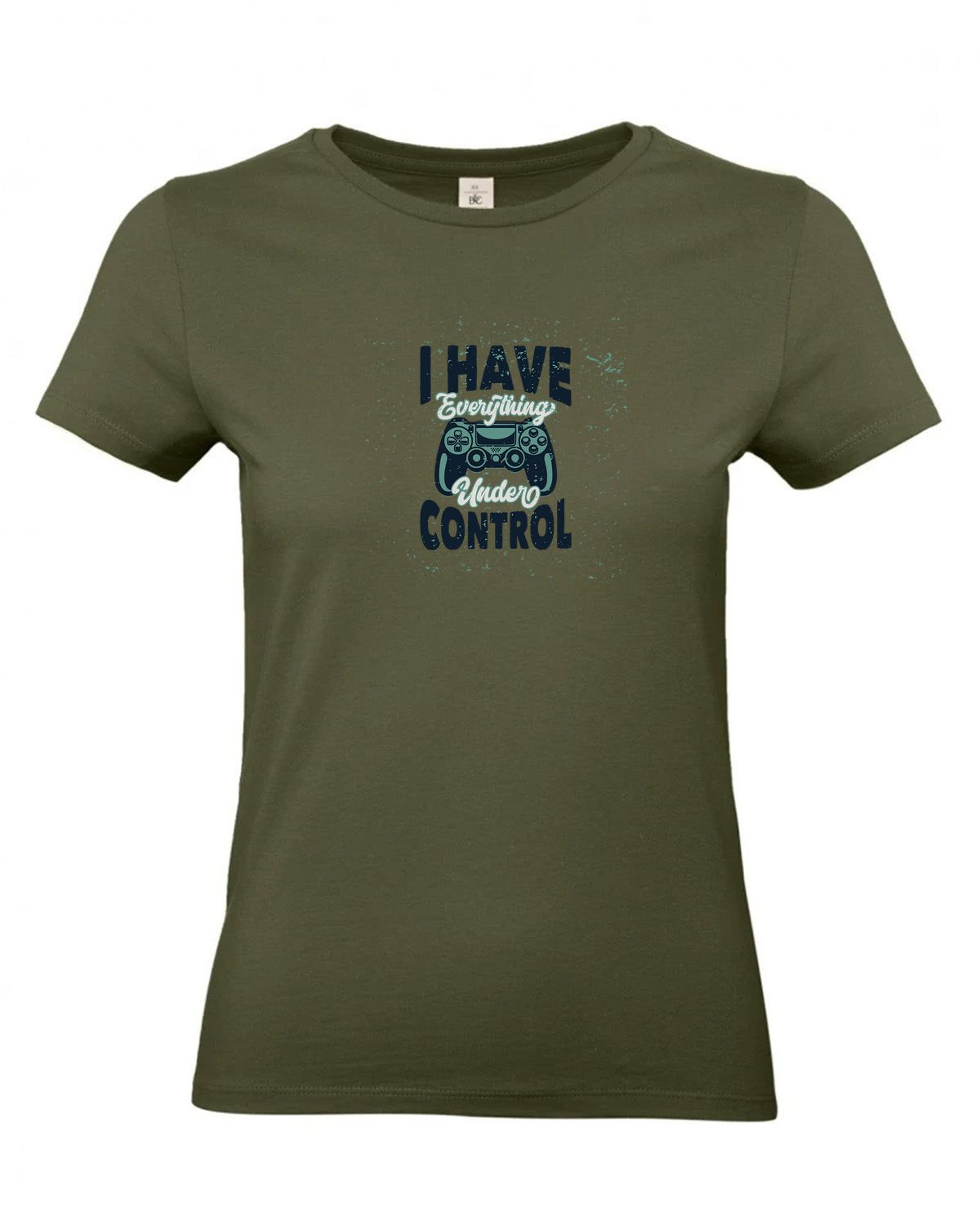 bundle-src:https://cdn.shopify.com/s/files/1/0946/1078/4639/files/TW04T_P_BC_552_01.jpg?v=1772459365