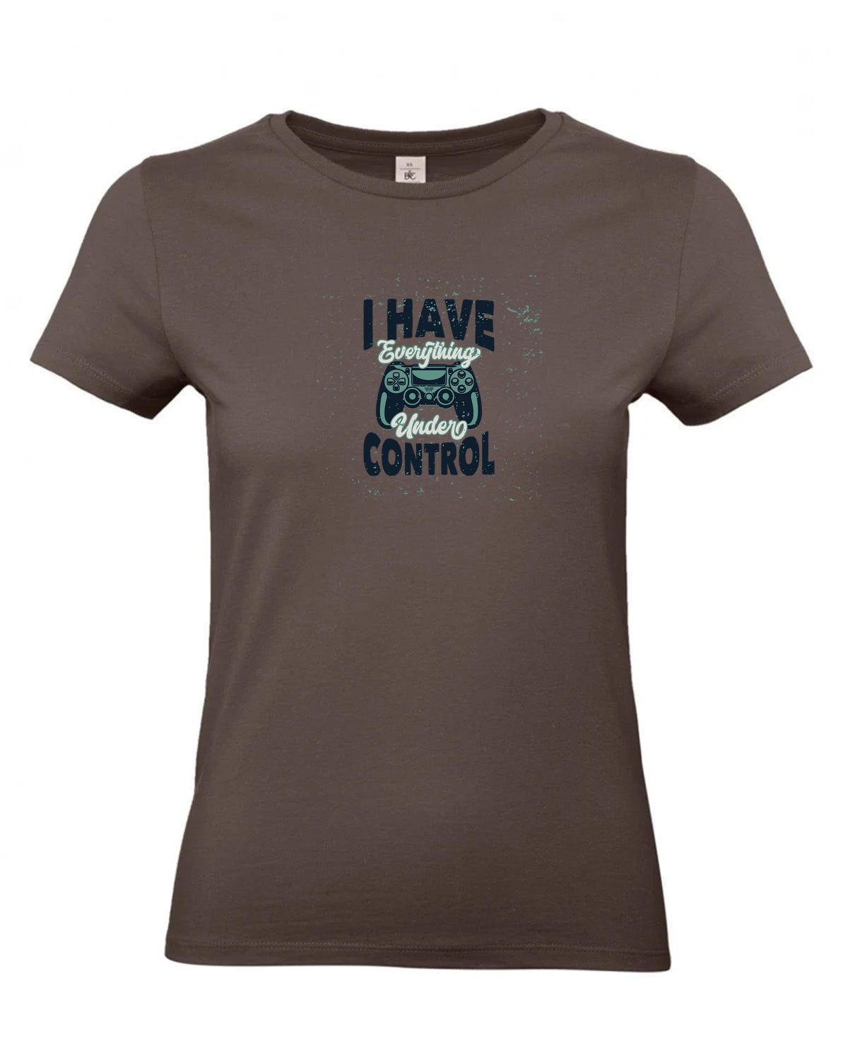 bundle-src:https://cdn.shopify.com/s/files/1/0946/1078/4639/files/TW04T_P_BC_145_01.jpg?v=1772459365