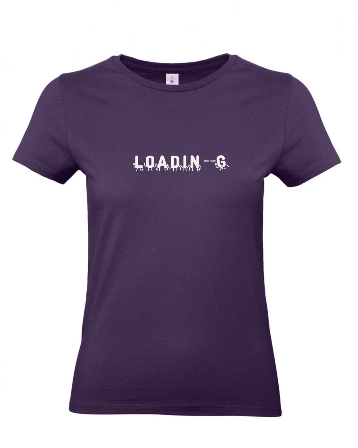 bundle-src:https://cdn.shopify.com/s/files/1/0946/1078/4639/files/TW04T_P_BC_352_01.jpg?v=1772459365