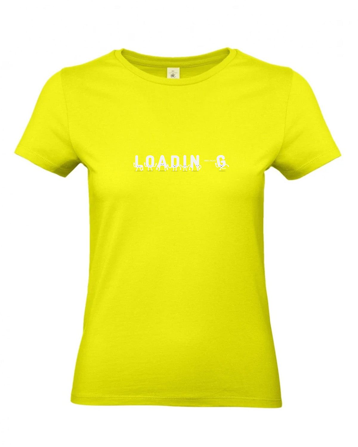 bundle-src:https://cdn.shopify.com/s/files/1/0946/1078/4639/files/TW04T_P_BC_986_01.jpg?v=1772459365