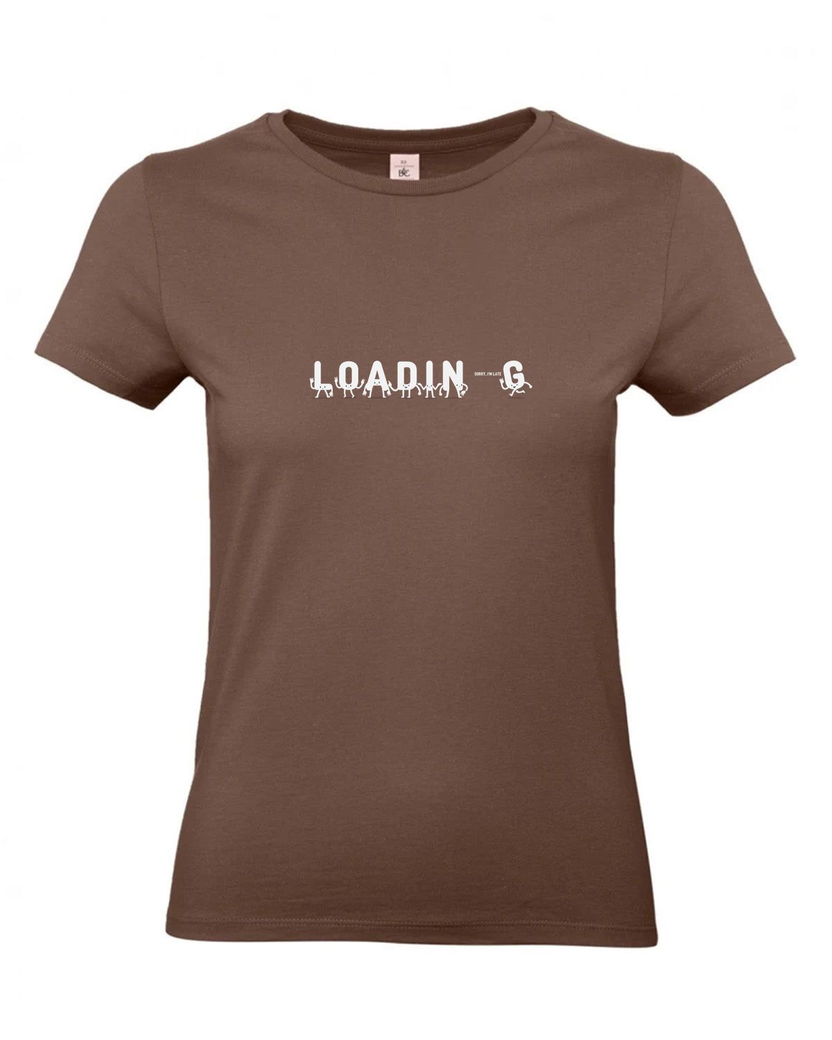 bundle-src:https://cdn.shopify.com/s/files/1/0946/1078/4639/files/TW04T_P_BC_140_01.jpg?v=1772459365