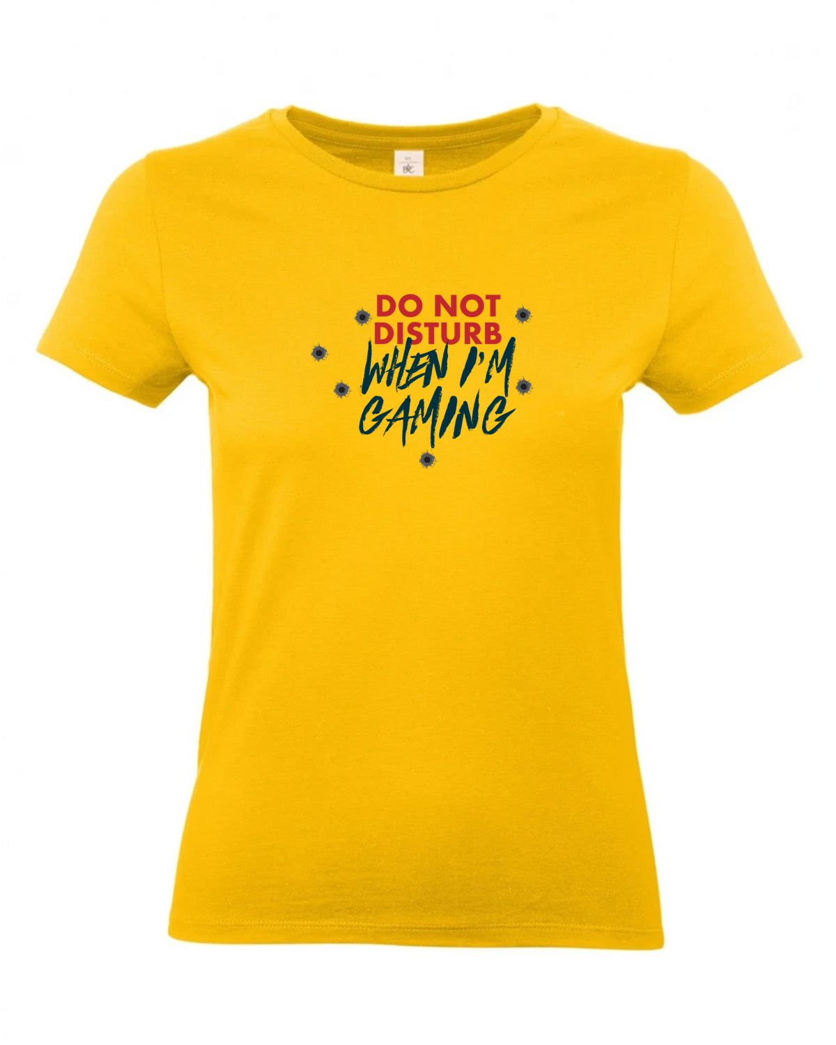 bundle-src:https://cdn.shopify.com/s/files/1/0946/1078/4639/files/TW04T_P_BC_210_01.jpg?v=1772459365