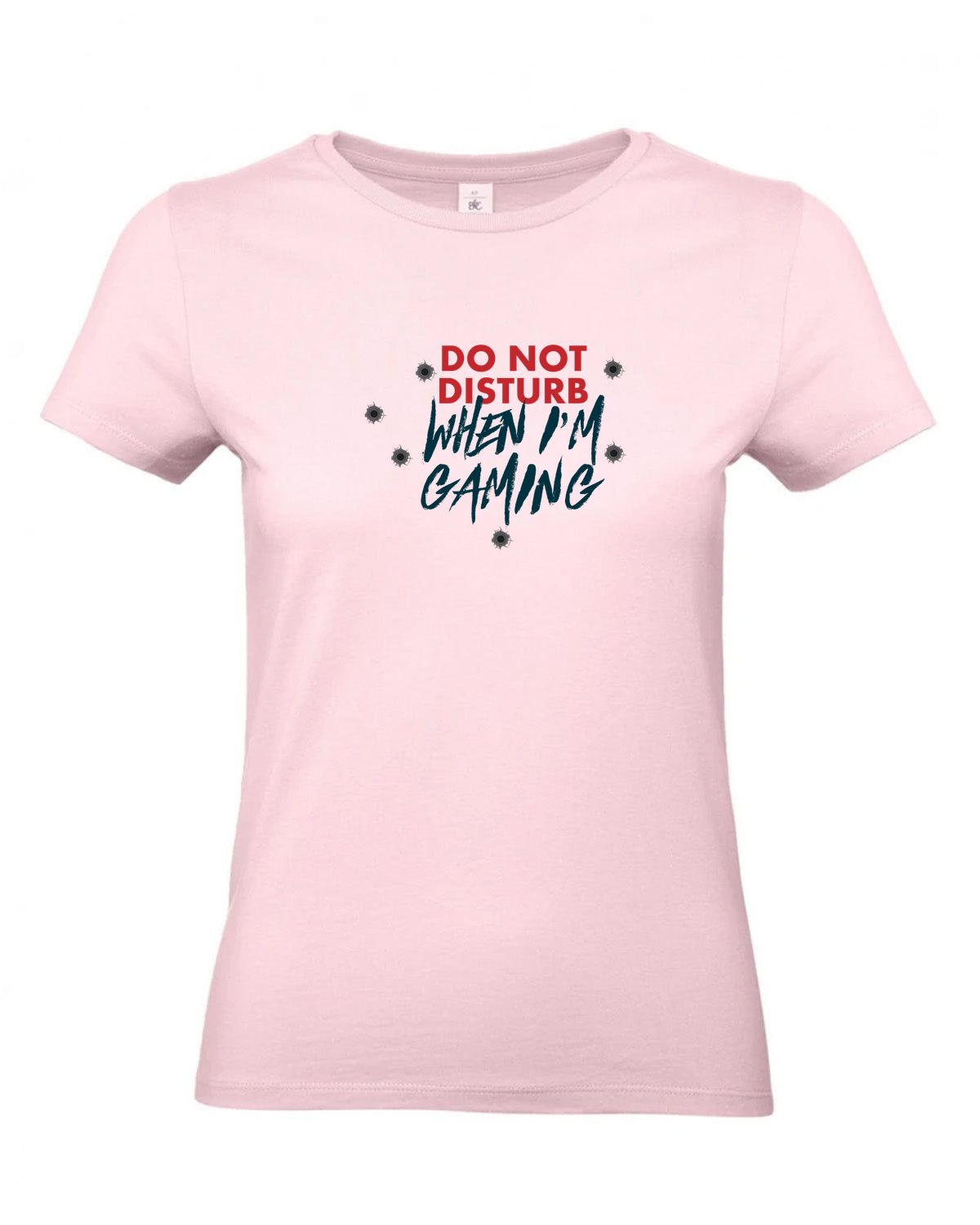 bundle-src:https://cdn.shopify.com/s/files/1/0946/1078/4639/files/TW04T_P_BC_303_01.jpg?v=1772459365