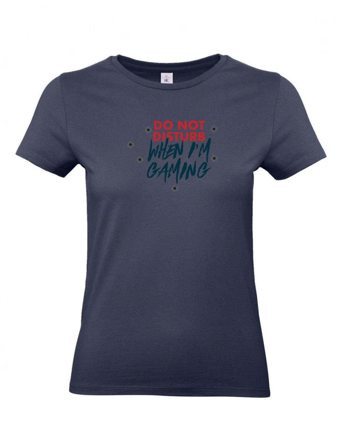 bundle-src:https://cdn.shopify.com/s/files/1/0946/1078/4639/files/TW04T_P_BC_006_01.jpg?v=1772459365