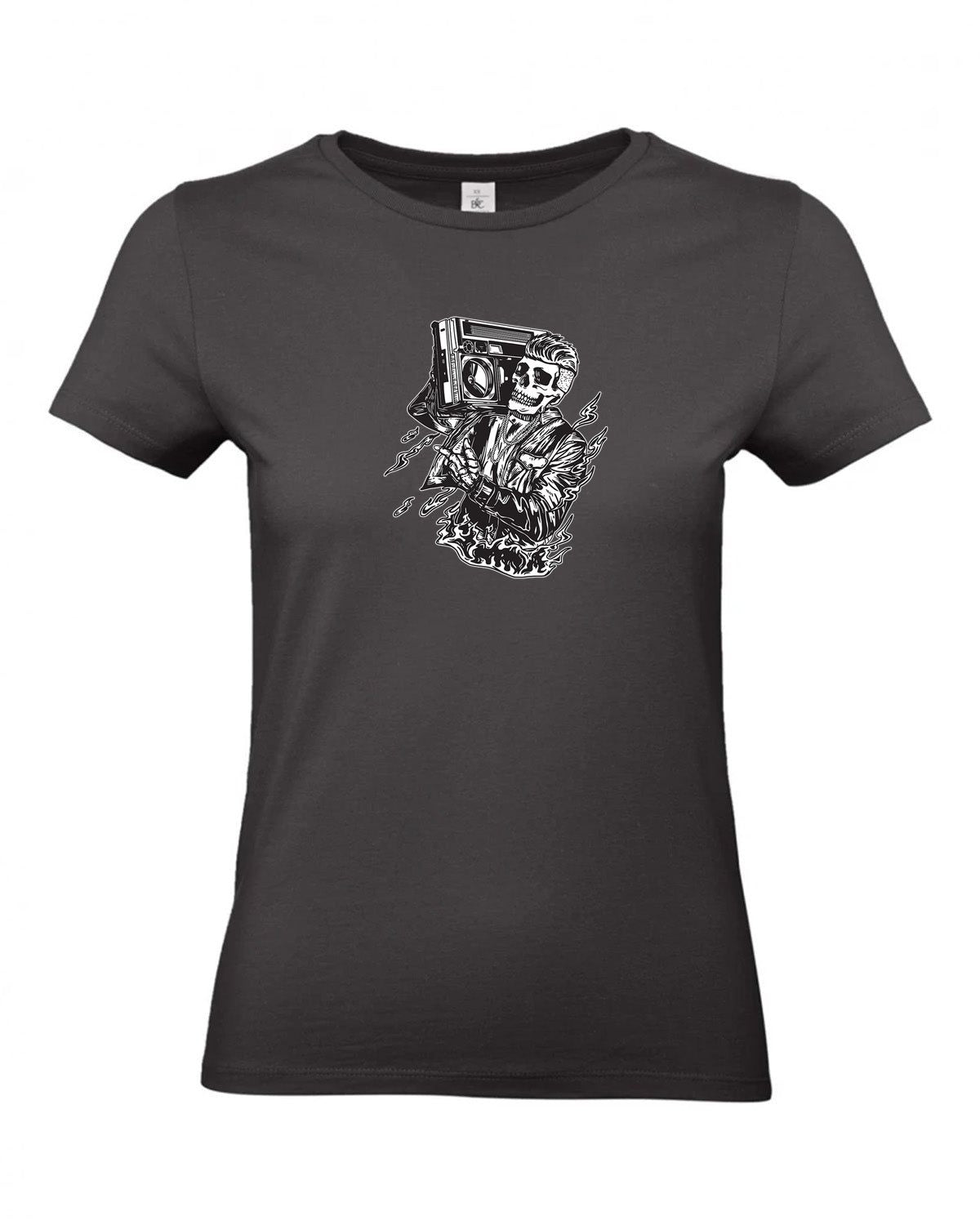 bundle-src:https://cdn.shopify.com/s/files/1/0946/1078/4639/files/TW04T_P_BC_748_01.jpg?v=1772459365