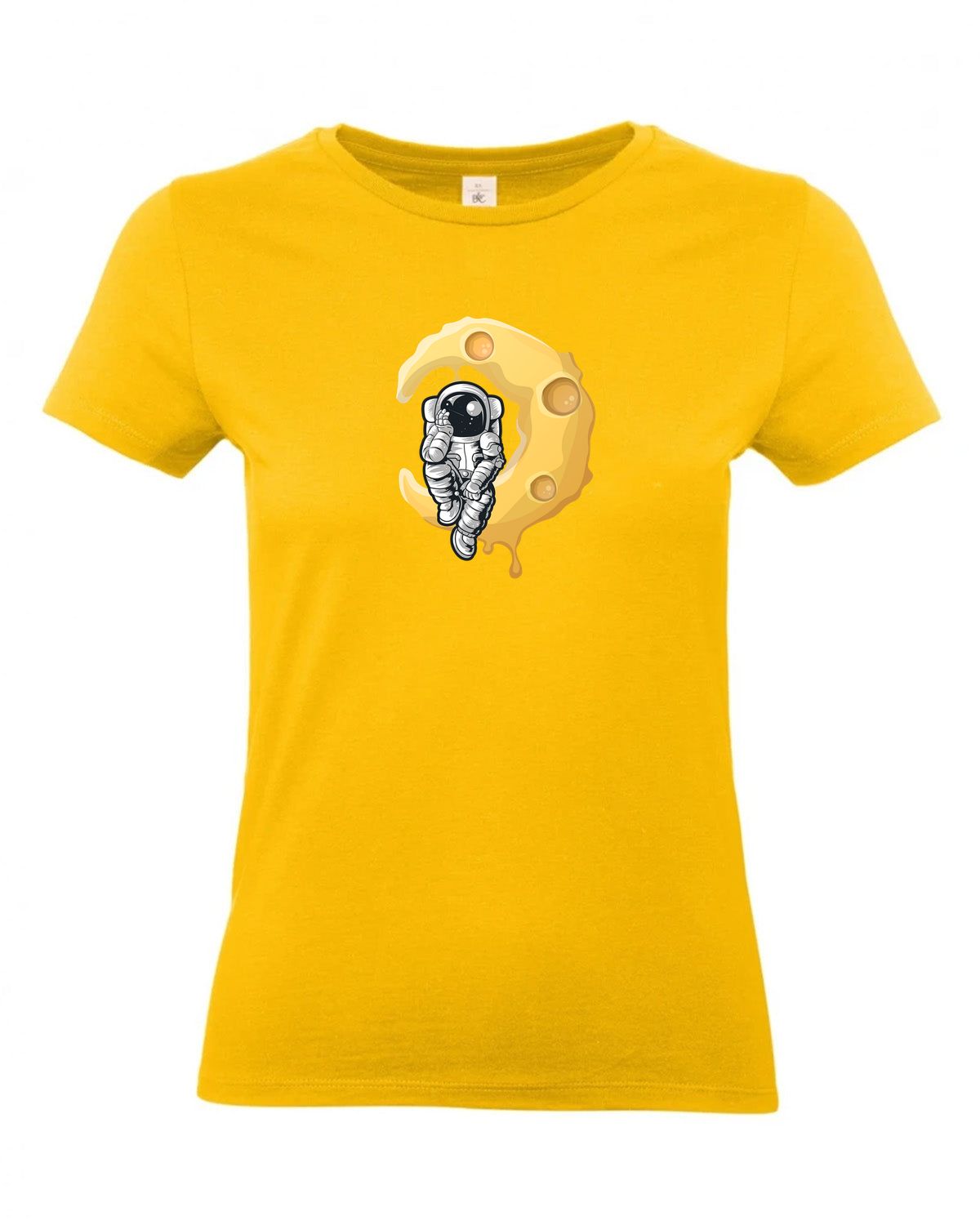 bundle-src:https://cdn.shopify.com/s/files/1/0946/1078/4639/files/TW04T_P_BC_210_01.jpg?v=1772459365