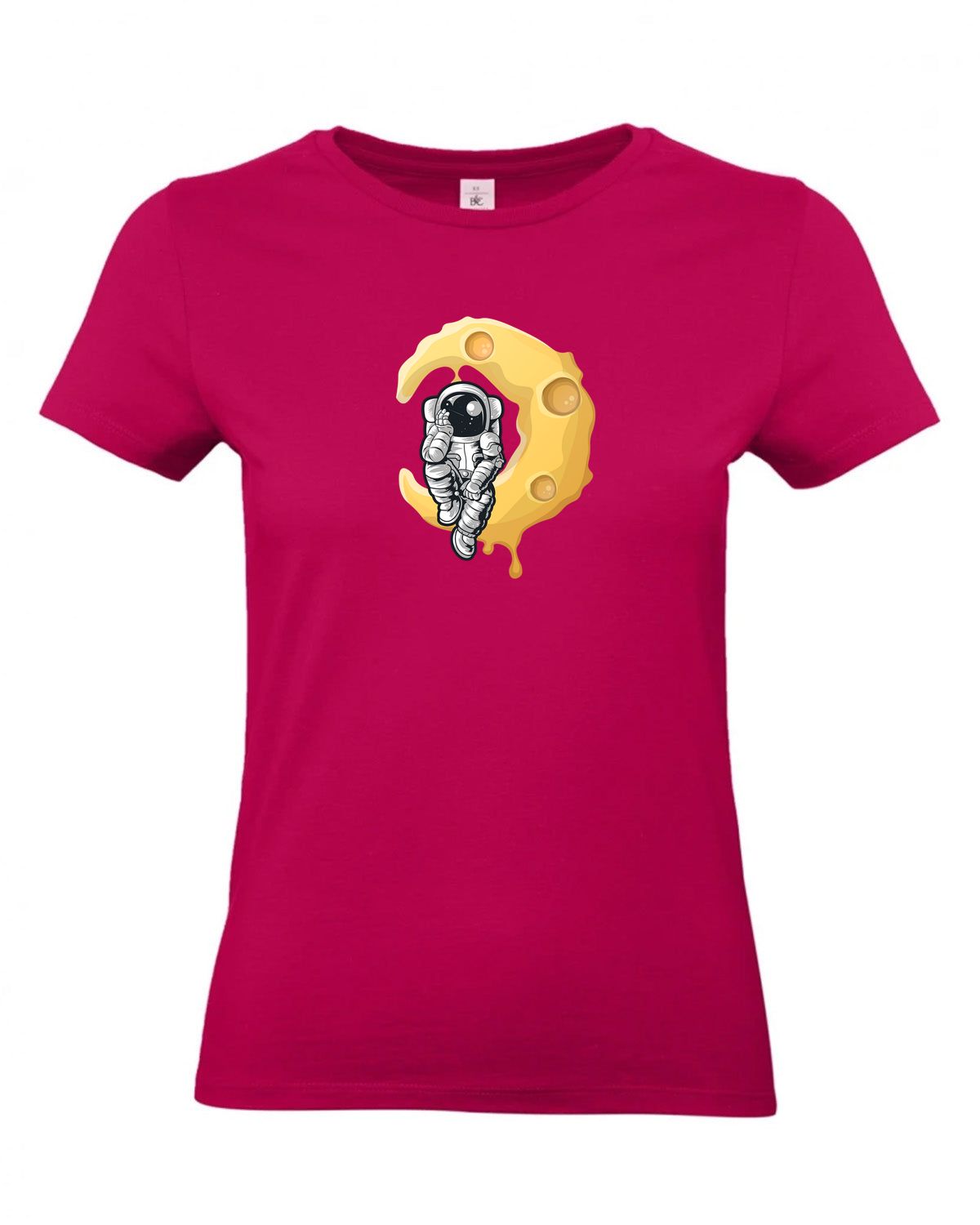 bundle-src:https://cdn.shopify.com/s/files/1/0946/1078/4639/files/TW04T_P_BC_311_01.jpg?v=1772459365