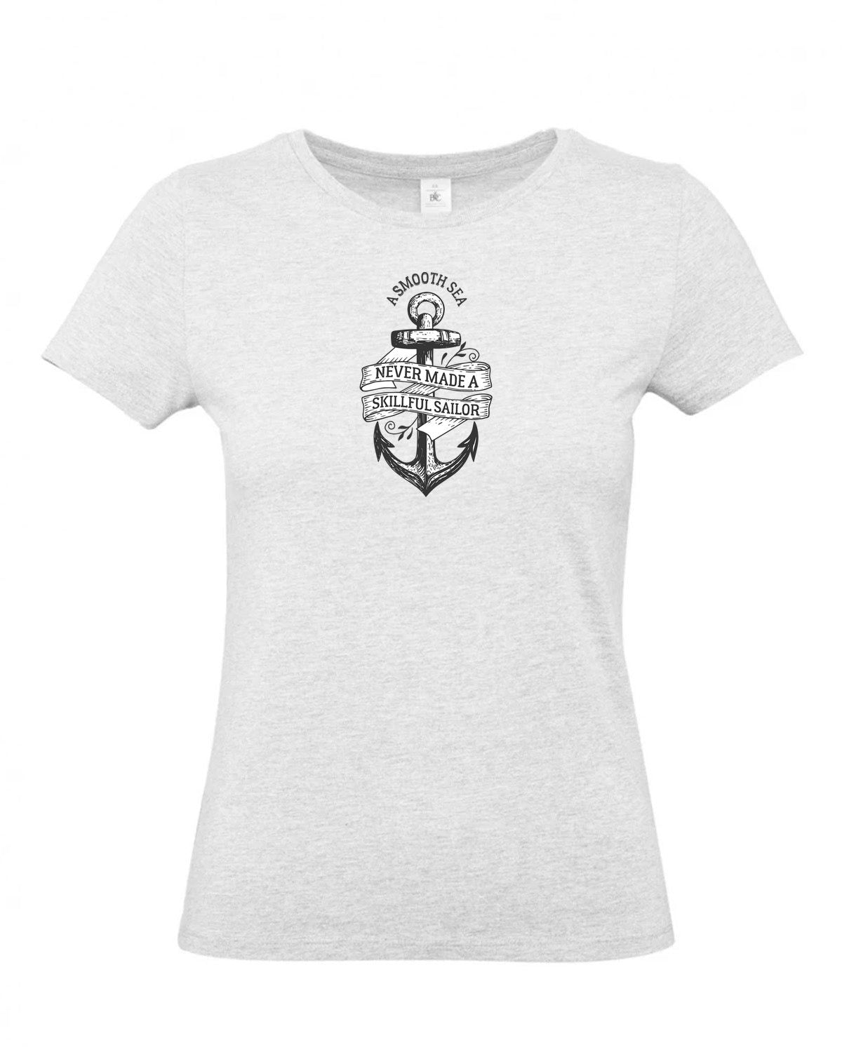 bundle-src:https://cdn.shopify.com/s/files/1/0946/1078/4639/files/TW04T_P_BC_600_01.jpg?v=1772459365