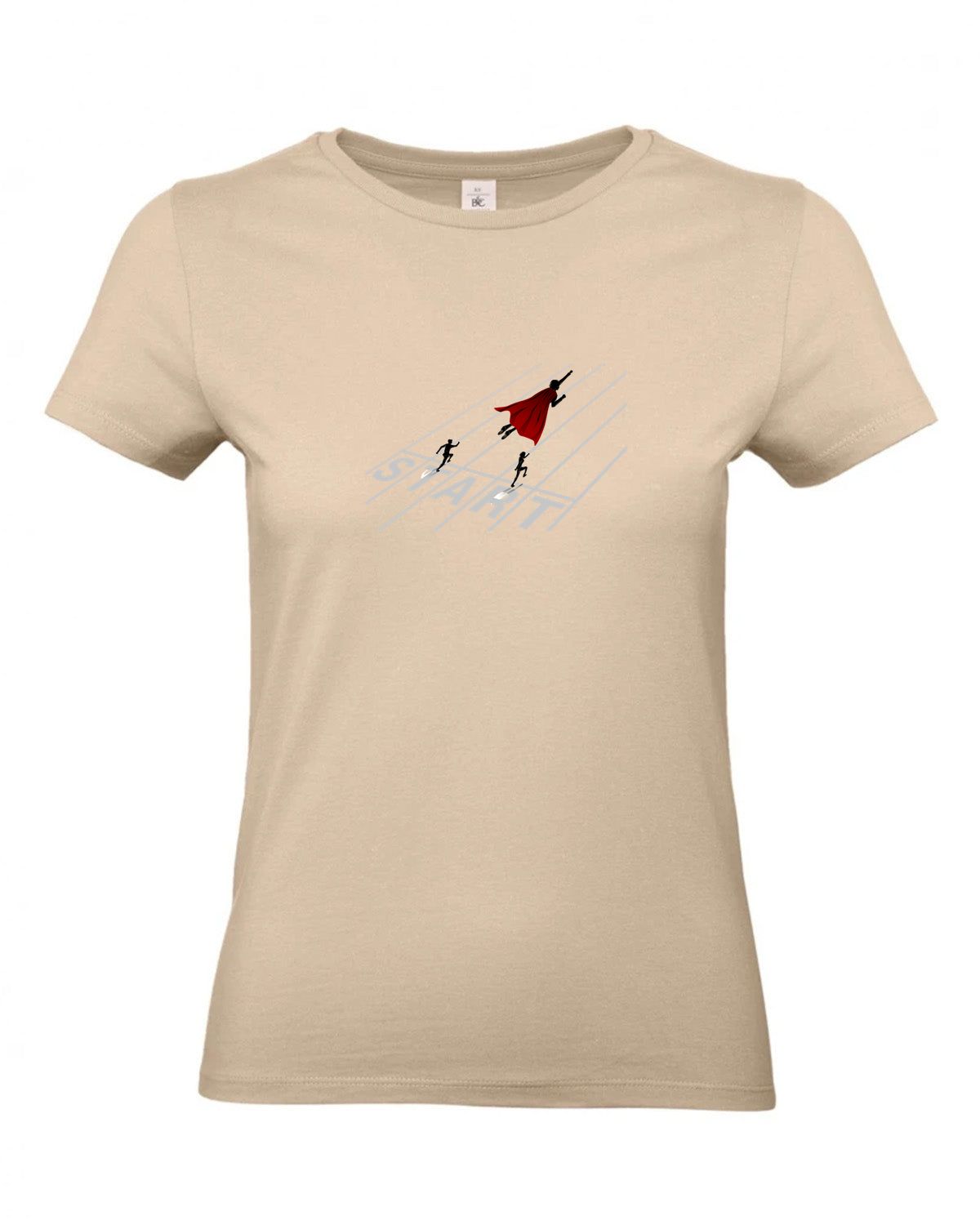 bundle-src:https://cdn.shopify.com/s/files/1/0946/1078/4639/files/TW04T_P_BC_120_01.jpg?v=1772459365