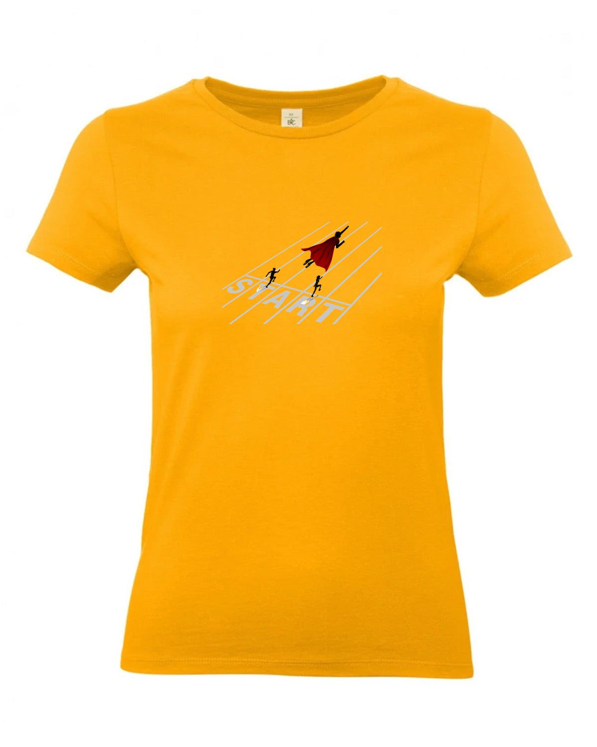 bundle-src:https://cdn.shopify.com/s/files/1/0946/1078/4639/files/TW04T_P_BC_220_01.jpg?v=1772459365