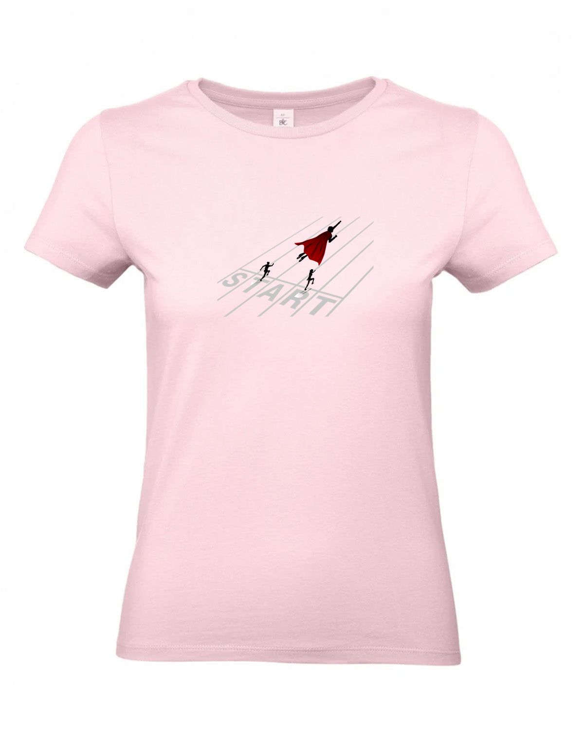 bundle-src:https://cdn.shopify.com/s/files/1/0946/1078/4639/files/TW04T_P_BC_303_01.jpg?v=1772459365