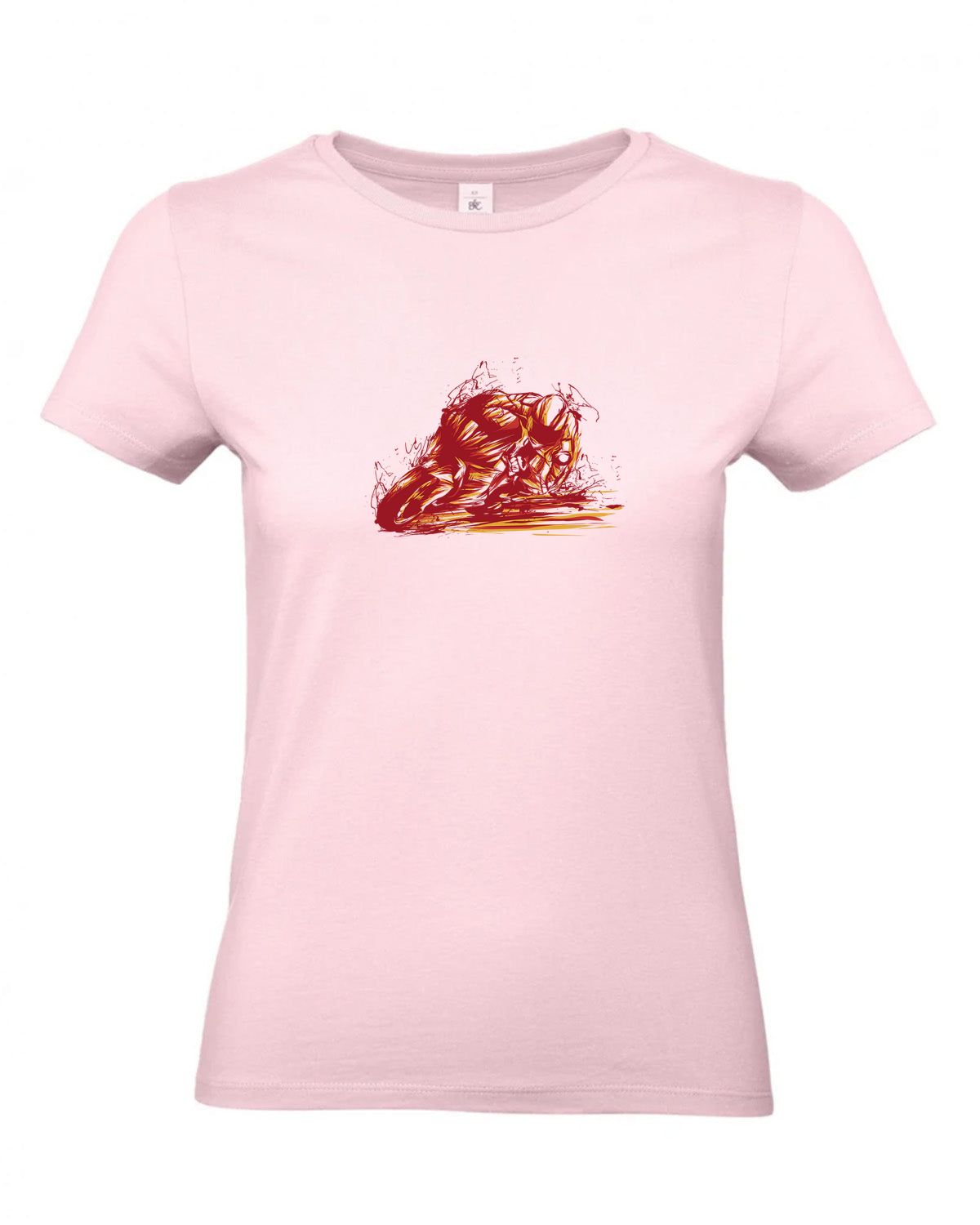 bundle-src:https://cdn.shopify.com/s/files/1/0946/1078/4639/files/TW04T_P_BC_303_01.jpg?v=1772459365