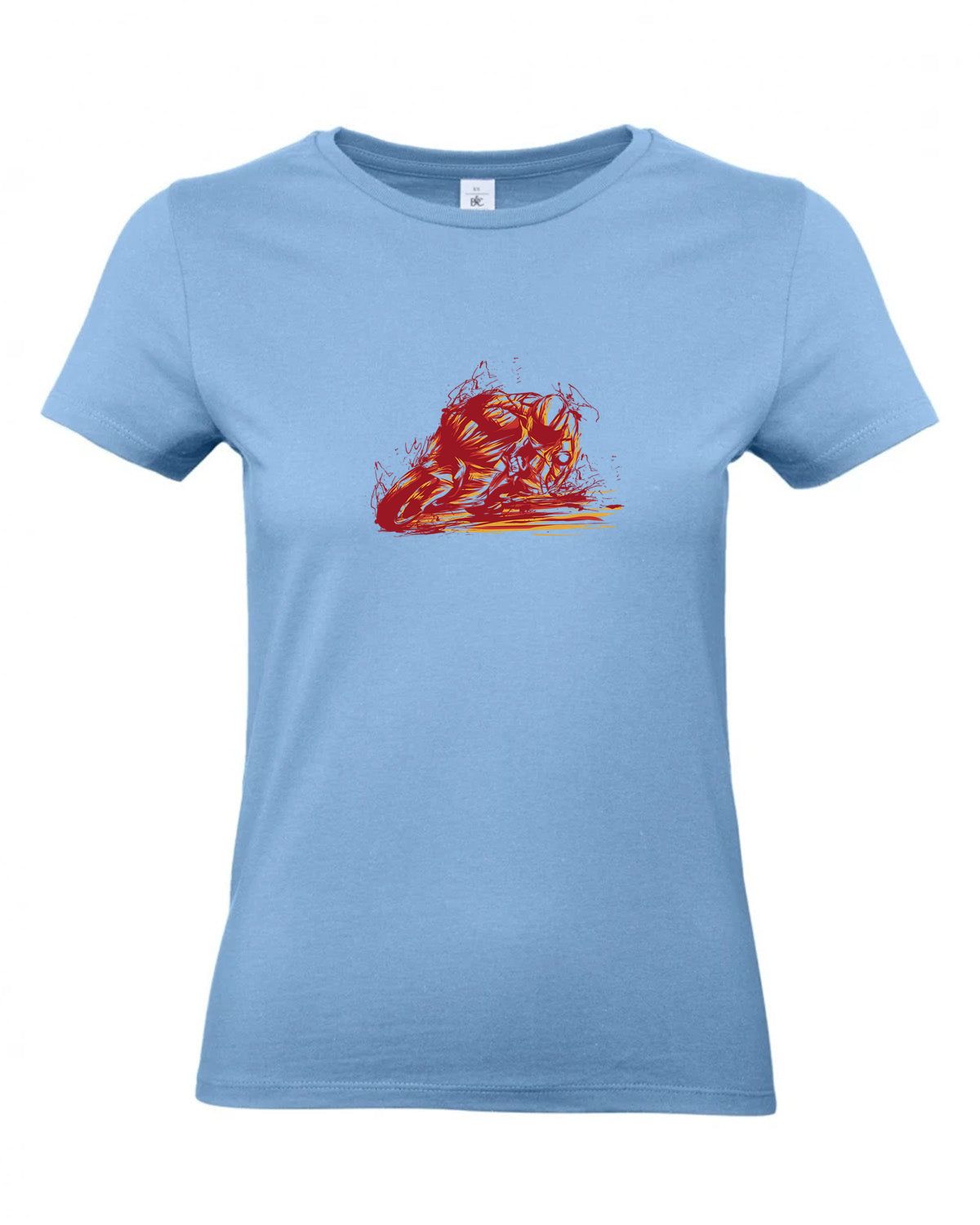 bundle-src:https://cdn.shopify.com/s/files/1/0946/1078/4639/files/TW04T_P_BC_410_01.jpg?v=1772459365