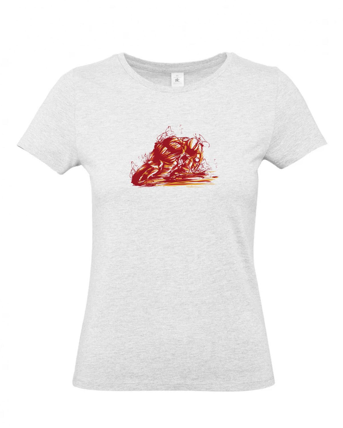 bundle-src:https://cdn.shopify.com/s/files/1/0946/1078/4639/files/TW04T_P_BC_600_01.jpg?v=1772459365