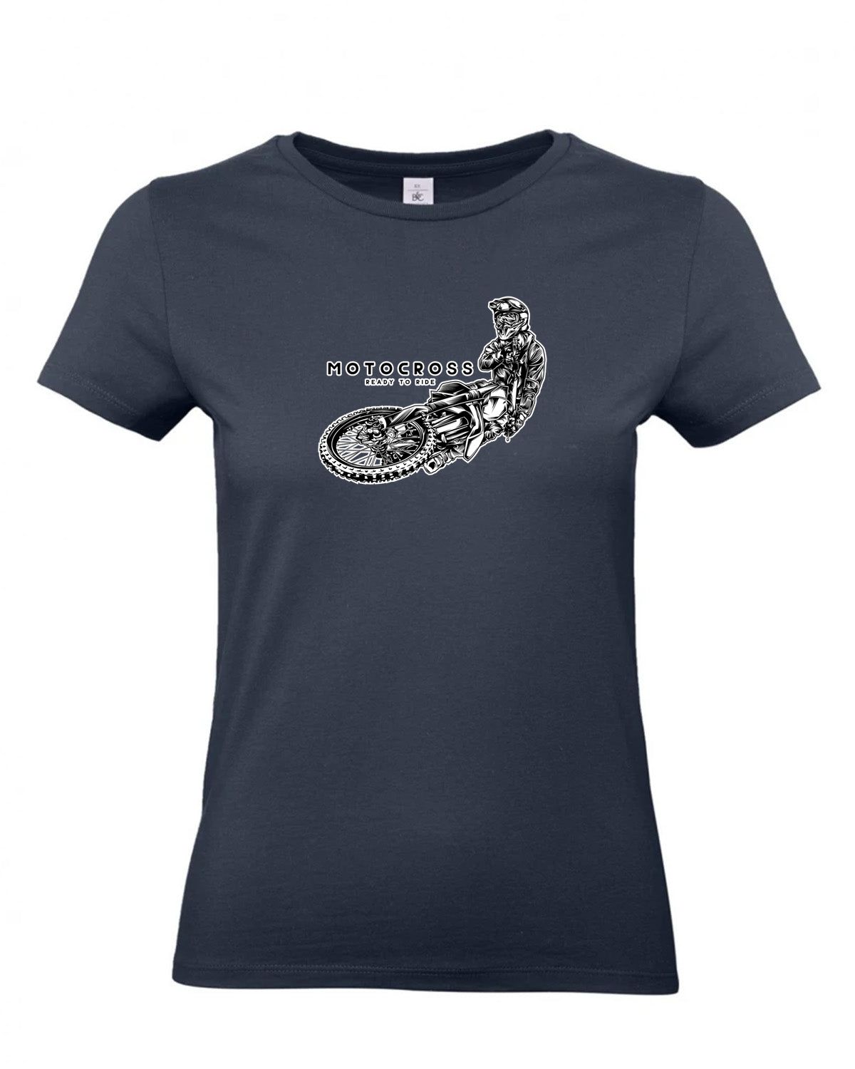 bundle-src:https://cdn.shopify.com/s/files/1/0946/1078/4639/files/TW04T_P_BC_003_01.jpg?v=1772459365