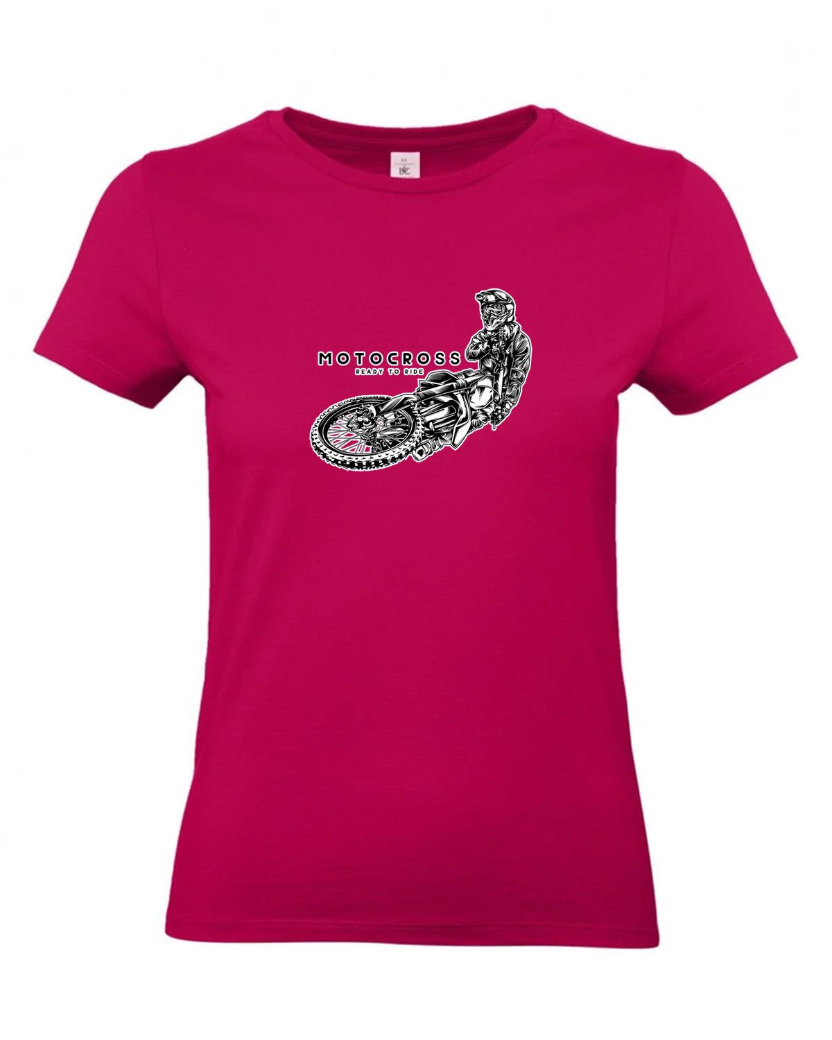 bundle-src:https://cdn.shopify.com/s/files/1/0946/1078/4639/files/TW04T_P_BC_311_01.jpg?v=1772459365