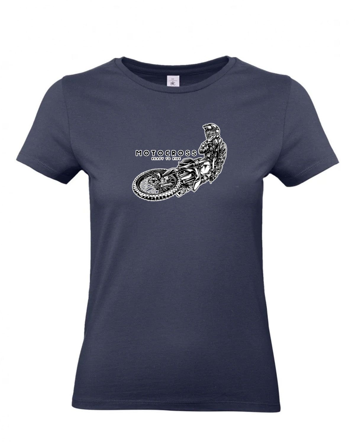 bundle-src:https://cdn.shopify.com/s/files/1/0946/1078/4639/files/TW04T_P_BC_006_01.jpg?v=1772459365