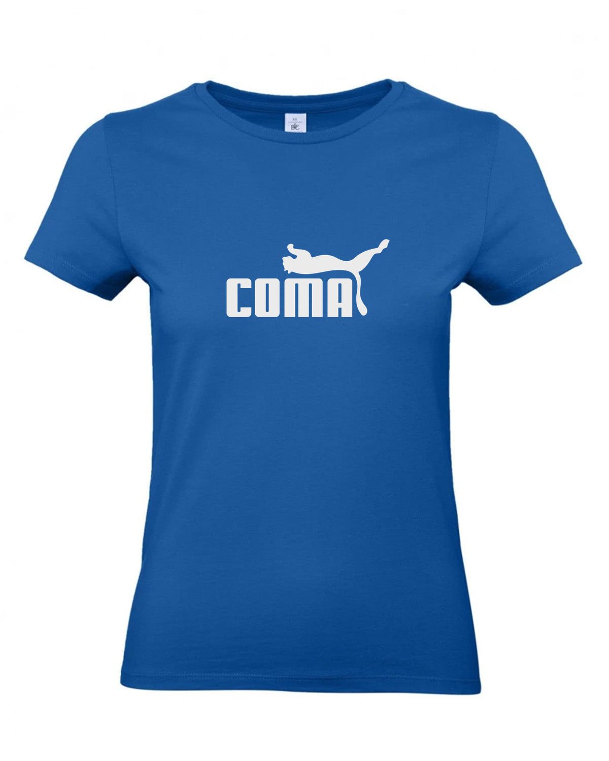 bundle-src:https://cdn.shopify.com/s/files/1/0946/1078/4639/files/TW04T_P_BC_450_01.jpg?v=1772459365