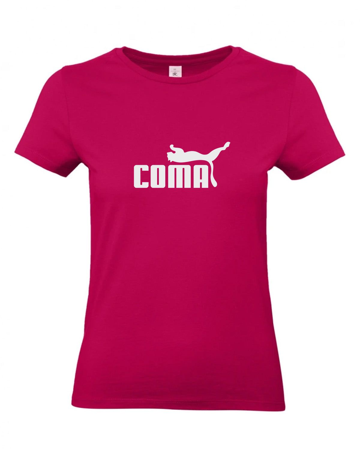 bundle-src:https://cdn.shopify.com/s/files/1/0946/1078/4639/files/TW04T_P_BC_311_01.jpg?v=1772459365