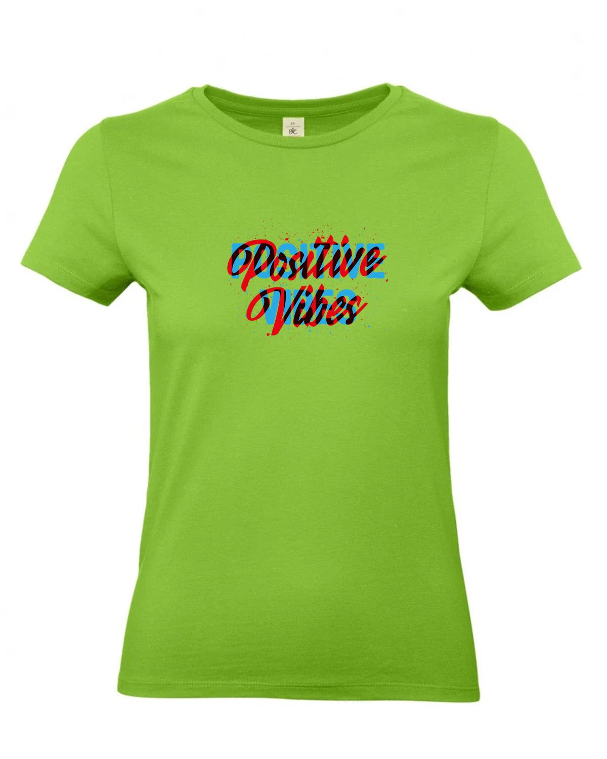 bundle-src:https://cdn.shopify.com/s/files/1/0946/1078/4639/files/TW04T_P_BC_511_01.jpg?v=1772459365