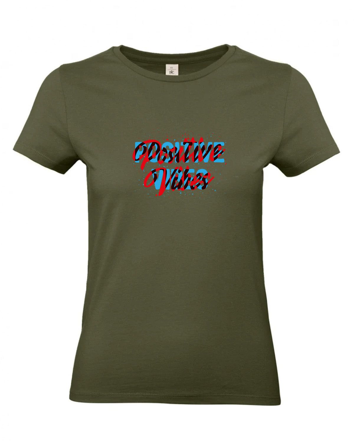 bundle-src:https://cdn.shopify.com/s/files/1/0946/1078/4639/files/TW04T_P_BC_552_01.jpg?v=1772459365