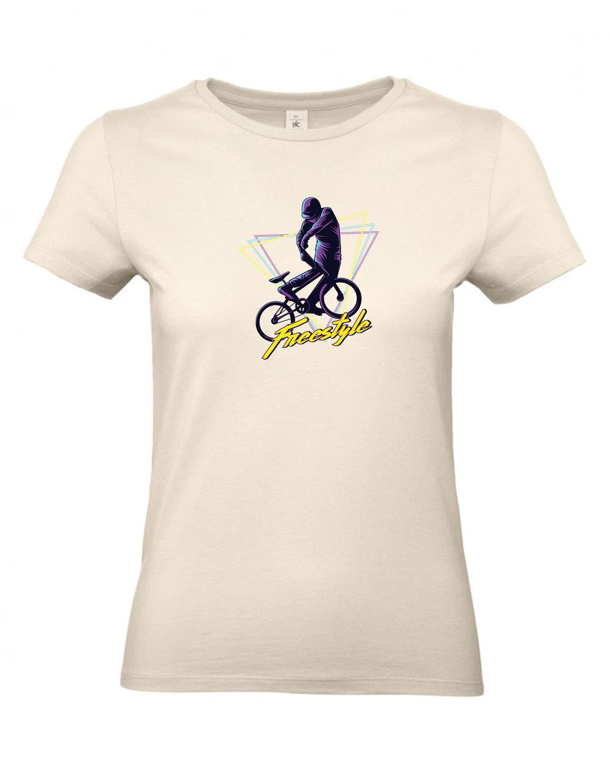 bundle-src:https://cdn.shopify.com/s/files/1/0946/1078/4639/files/TW04T_P_BC_100_01.jpg?v=1772459365