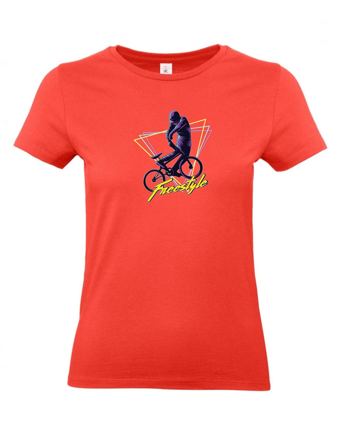 bundle-src:https://cdn.shopify.com/s/files/1/0946/1078/4639/files/TW04T_P_BC_236_01.jpg?v=1772459365