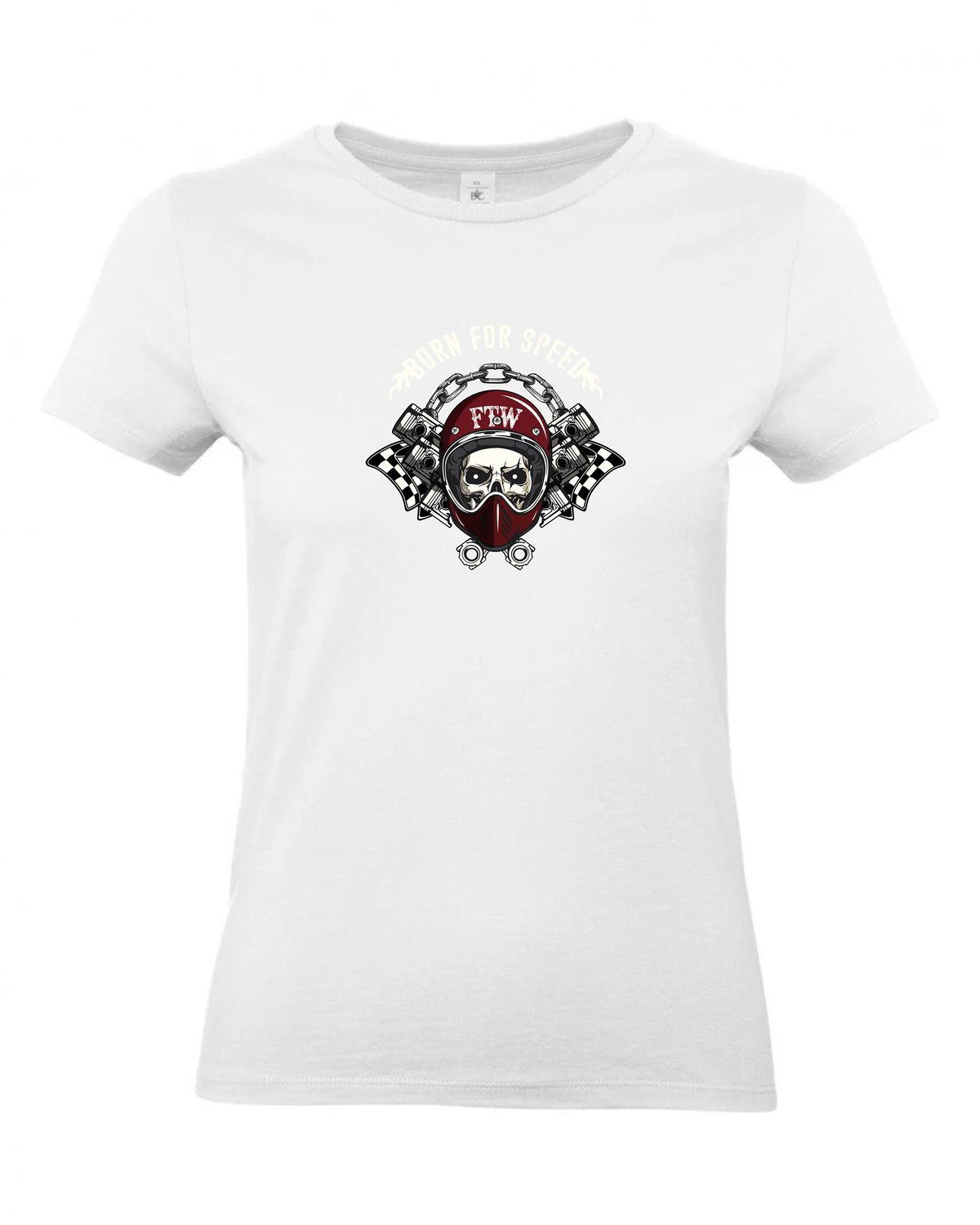 bundle-src:https://cdn.shopify.com/s/files/1/0946/1078/4639/files/TW04T_P_BC_001_01.jpg?v=1772459365