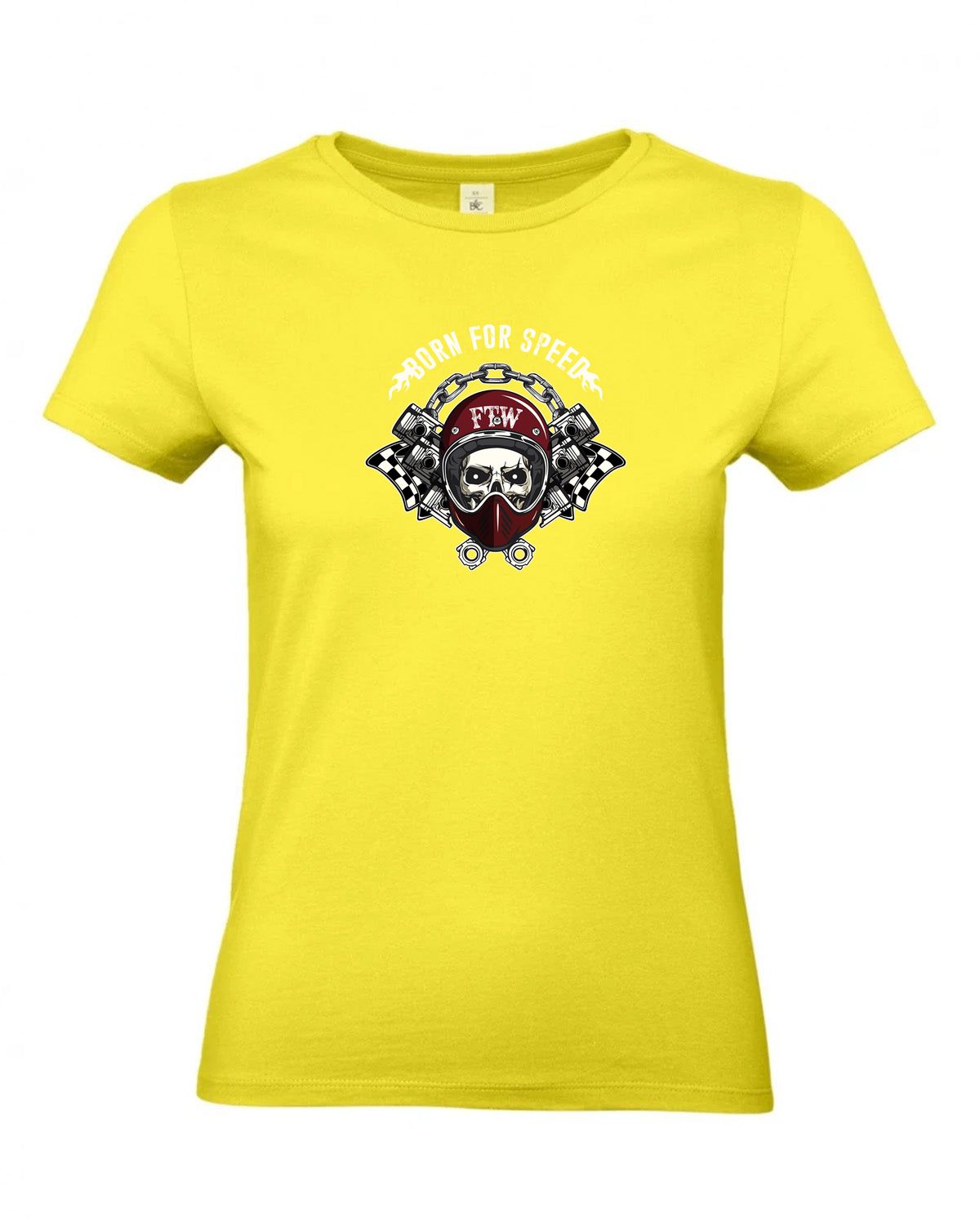 bundle-src:https://cdn.shopify.com/s/files/1/0946/1078/4639/files/TW04T_P_BC_201_01.jpg?v=1772459365