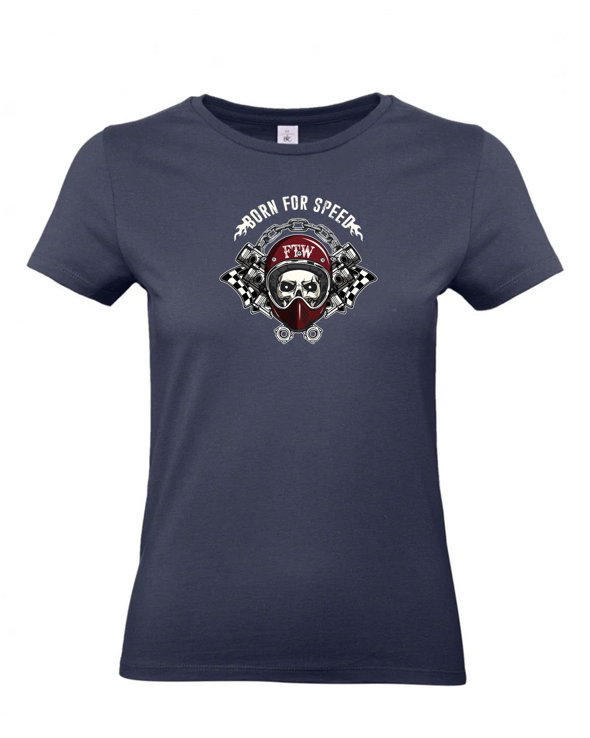 bundle-src:https://cdn.shopify.com/s/files/1/0946/1078/4639/files/TW04T_P_BC_006_01.jpg?v=1772459365