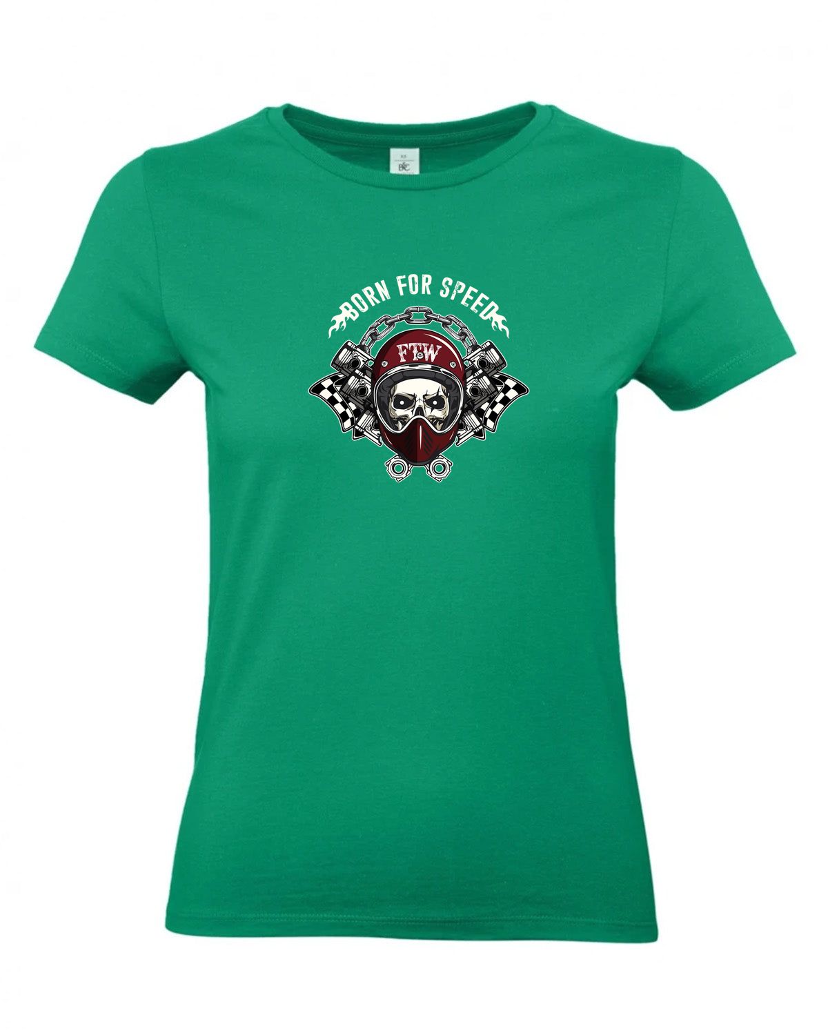 bundle-src:https://cdn.shopify.com/s/files/1/0946/1078/4639/files/TW04T_P_BC_520_01.jpg?v=1772459365