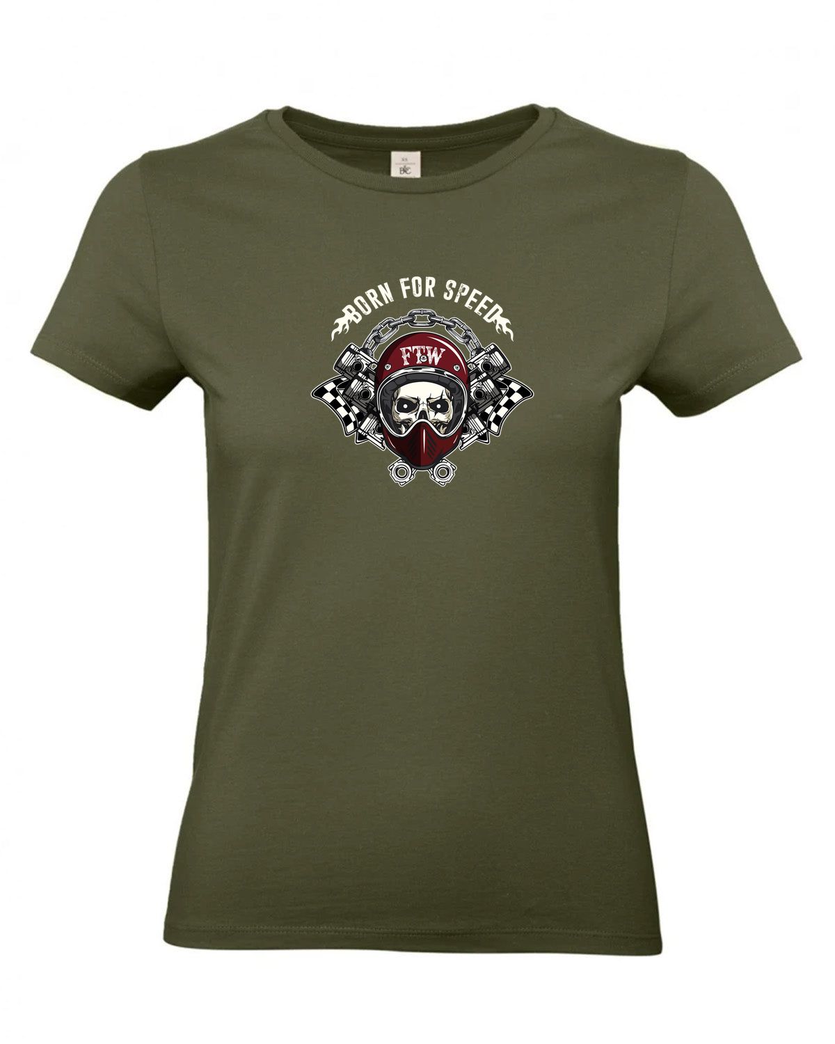 bundle-src:https://cdn.shopify.com/s/files/1/0946/1078/4639/files/TW04T_P_BC_552_01.jpg?v=1772459365