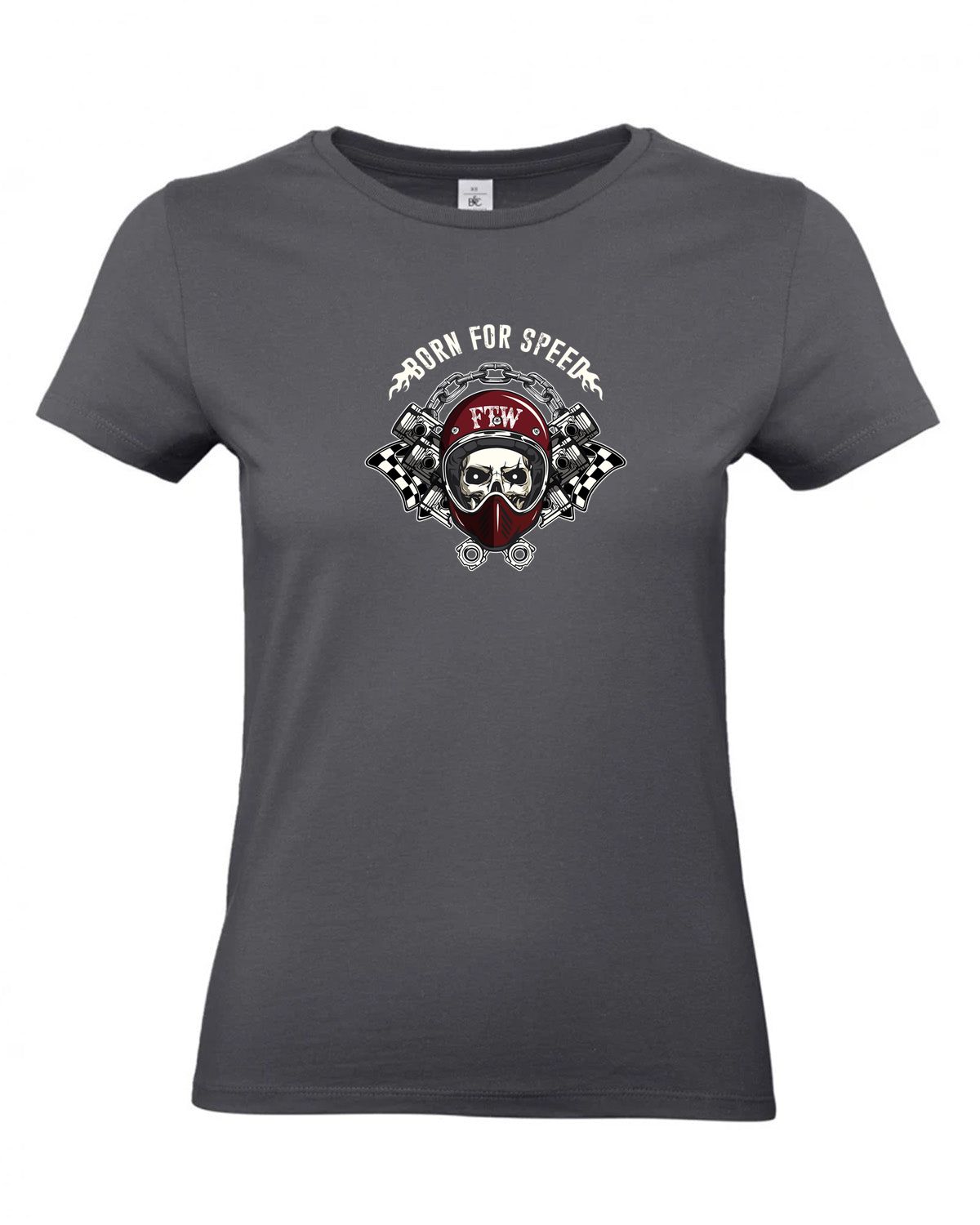 bundle-src:https://cdn.shopify.com/s/files/1/0946/1078/4639/files/TW04T_P_BC_670_01.jpg?v=1772459365